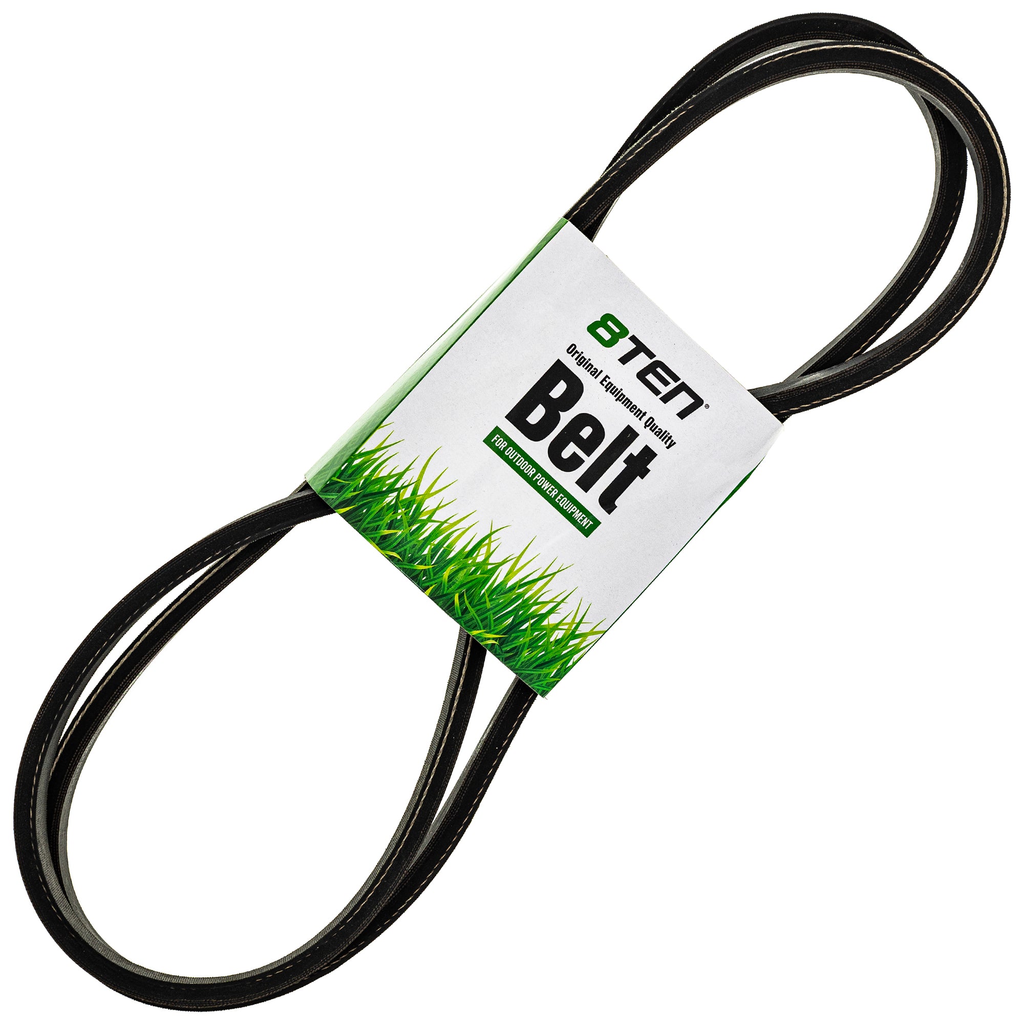 Drive Belt for zOTHER Snapper W48140S W48120K W48120 W36142BV 8TEN 810-CBL2785T