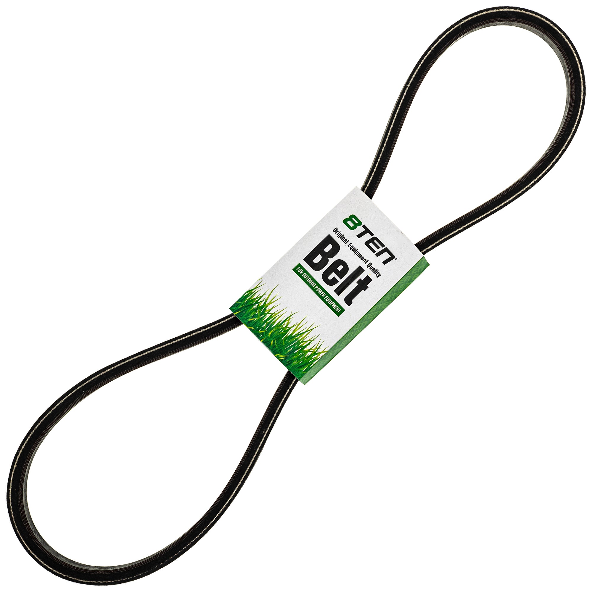 Drive Belt for zOTHER John Deere Deere 8TEN 810-CBL2788T