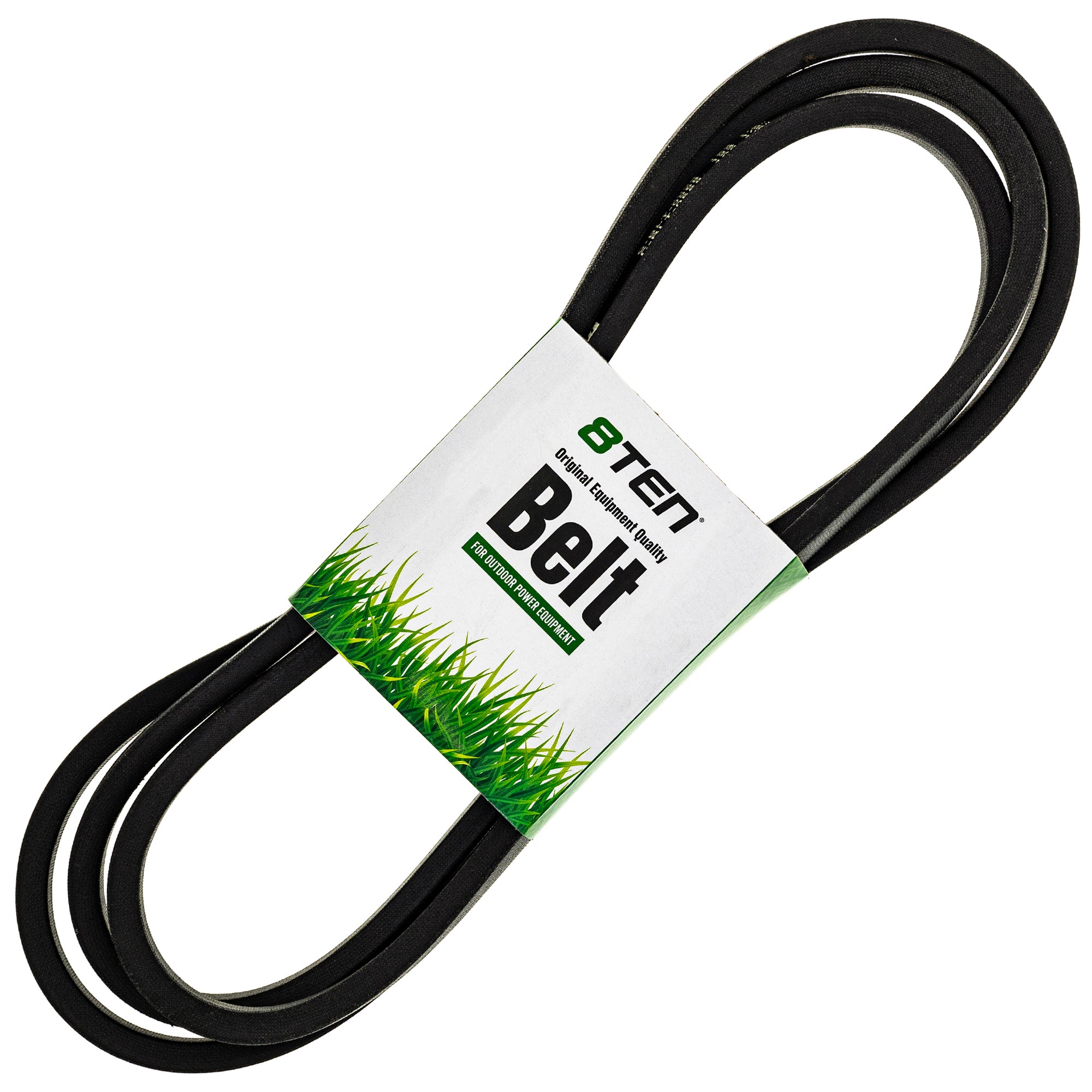 Deck Belt for zOTHER Wasp Pro 8TEN 810-CBL2780T