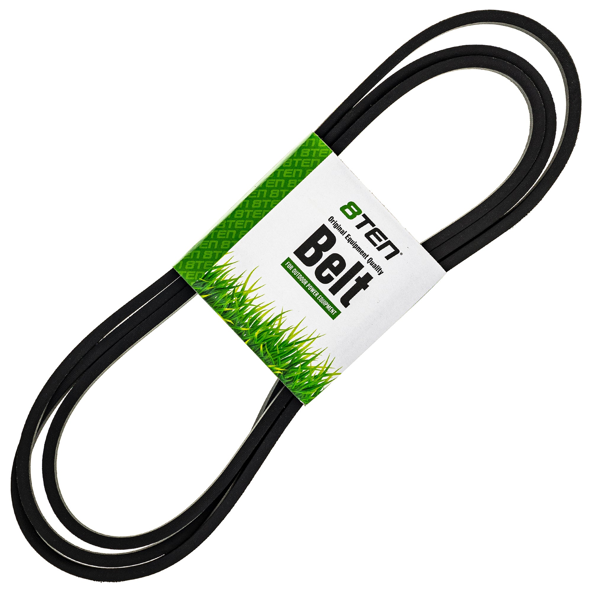 V-Belt for Toro Exmark GT2200 8TEN 810-CBL2781T