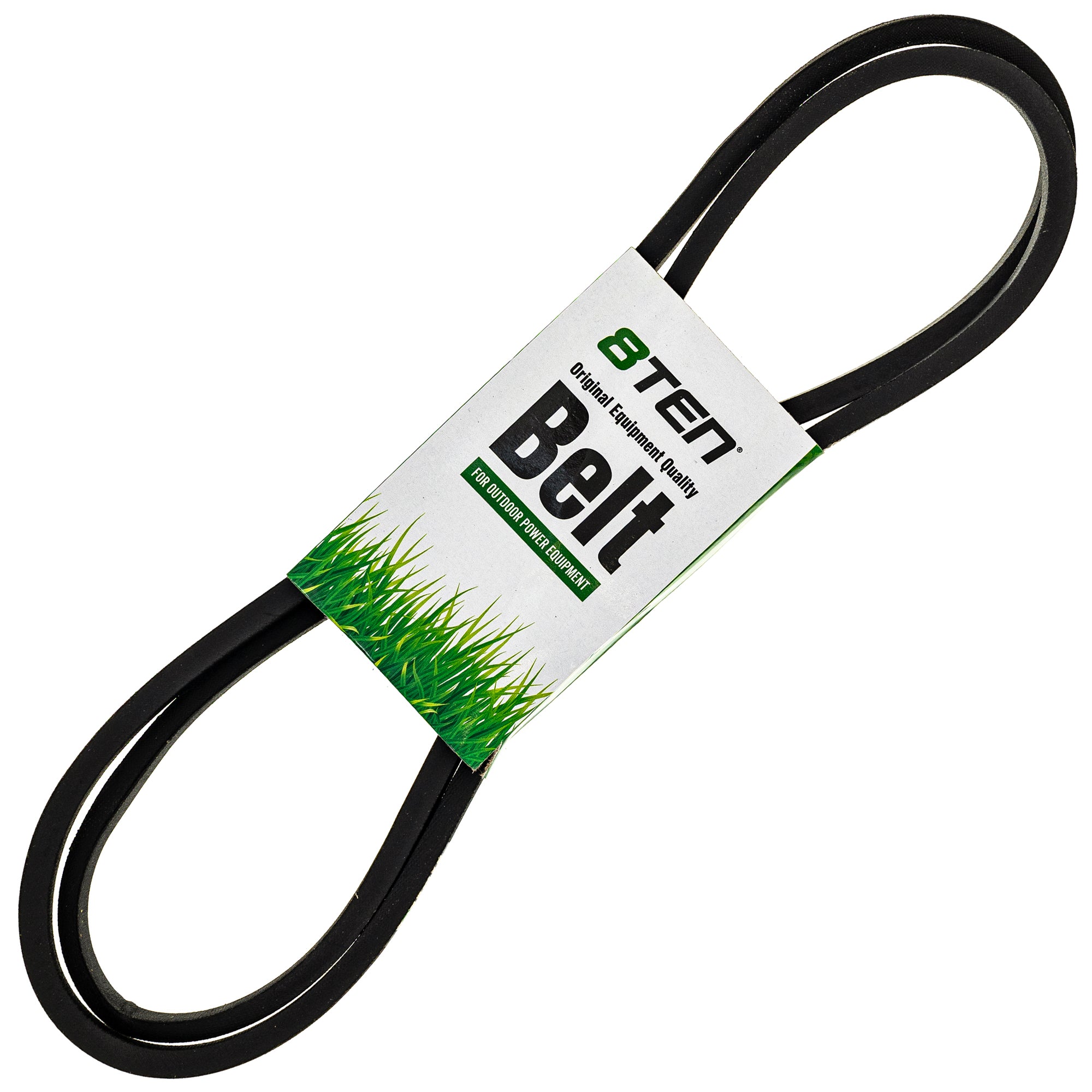 V-Belt for zOTHER Scag SW48-17KA SW48-16BV SW48-14KH SW48-14KAE 8TEN 810-CBL2792T