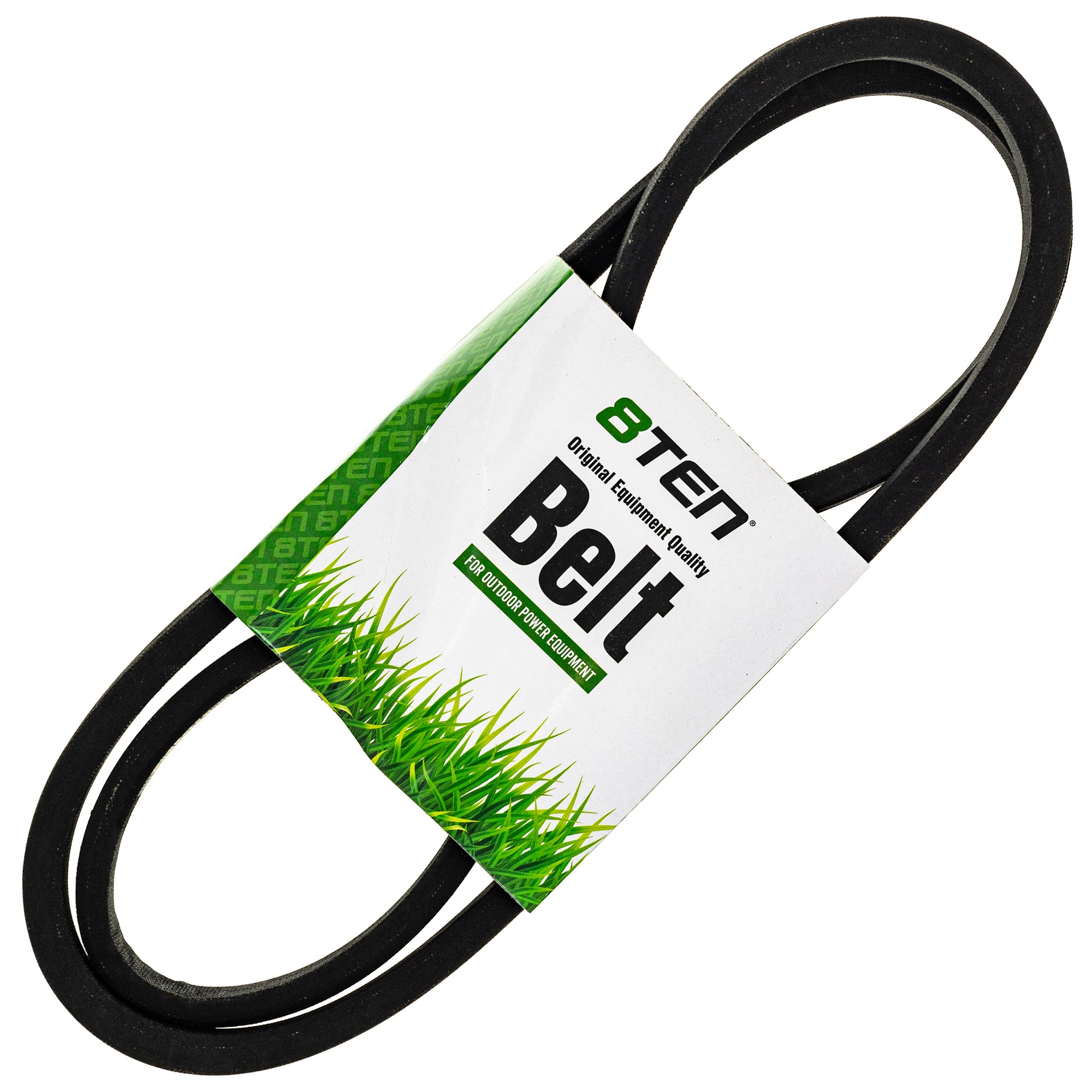 Deck Belt for Ferris HydroWalk 8TEN 810-CBL2795T