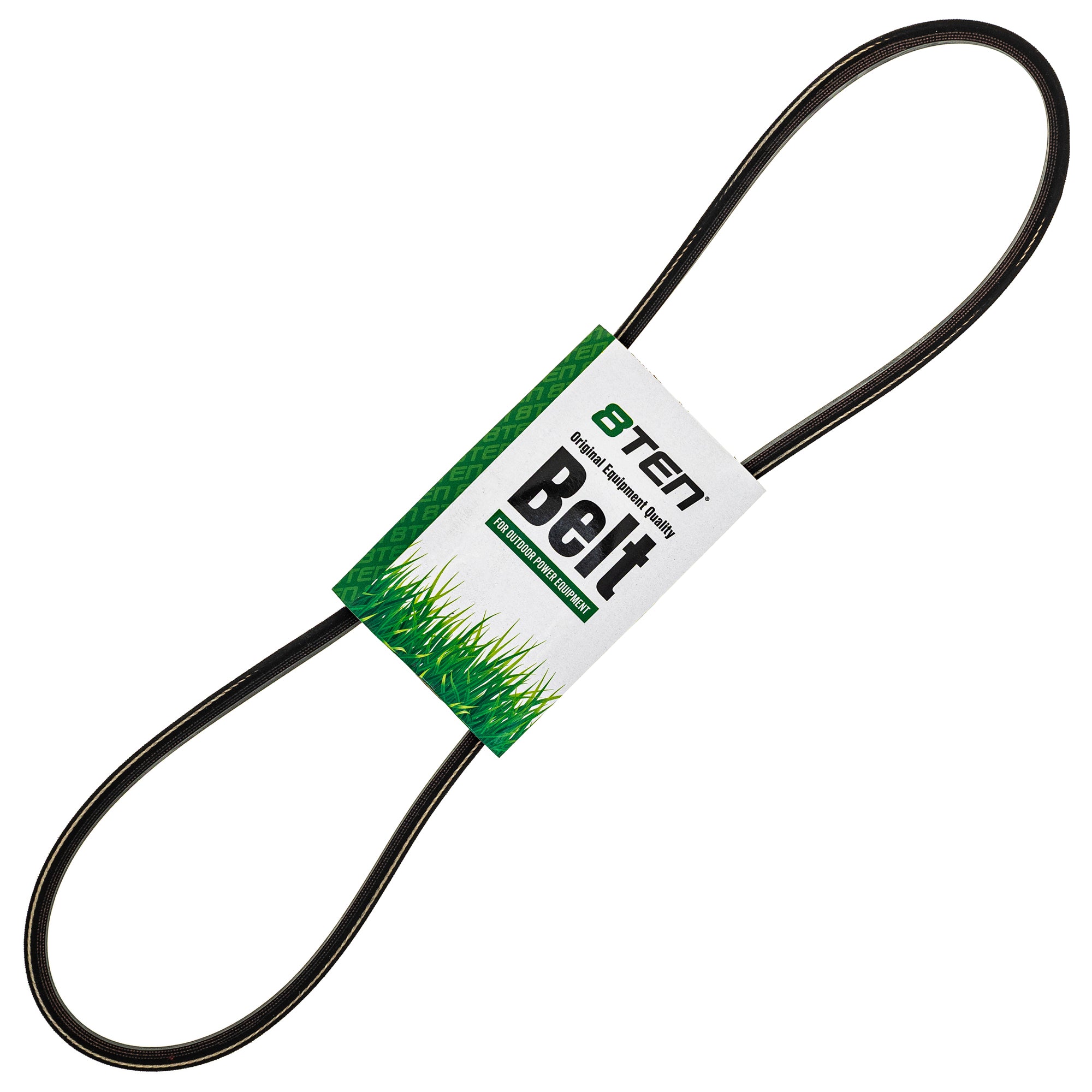 Drive Belt for Oregon Murray Ultra 22785 22775 22767 8TEN 810-CBL2790T