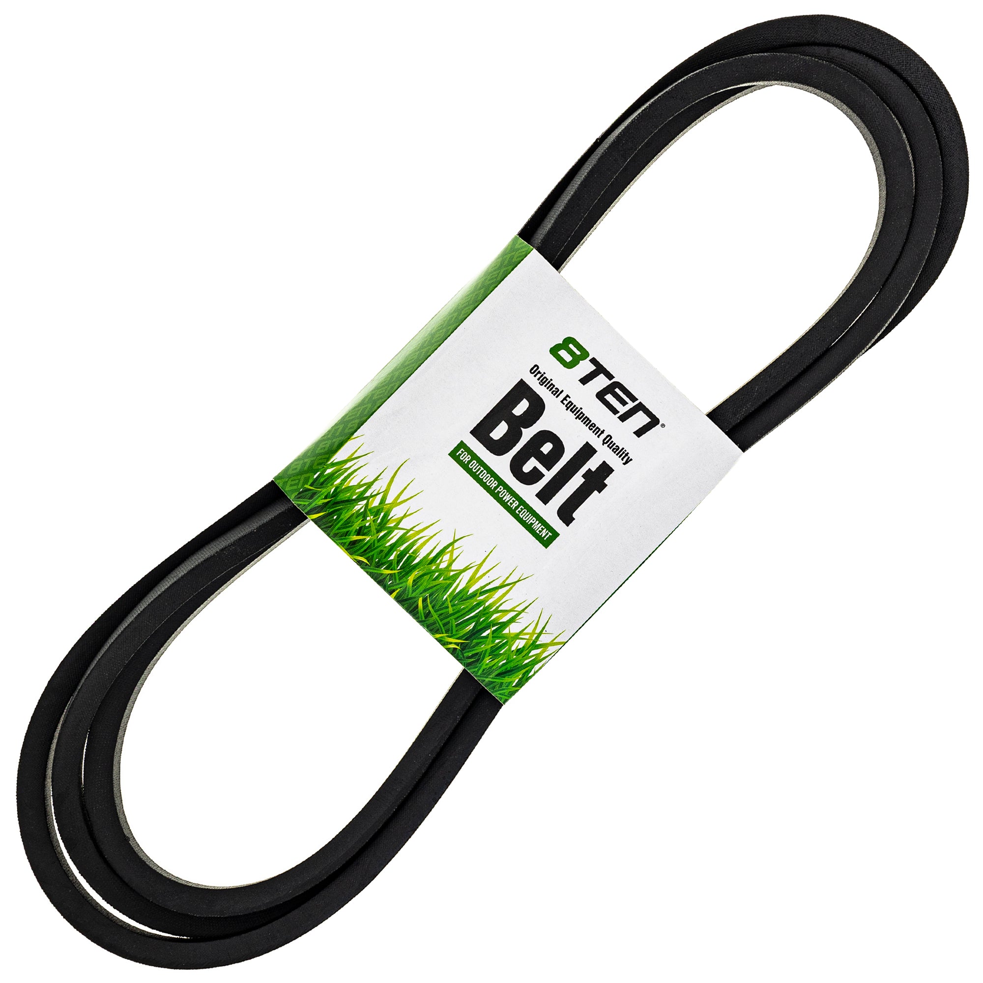 Deck Belt for John Deere Wildcat Tiger Pro-Walk Pro 8TEN 810-CBL2702T