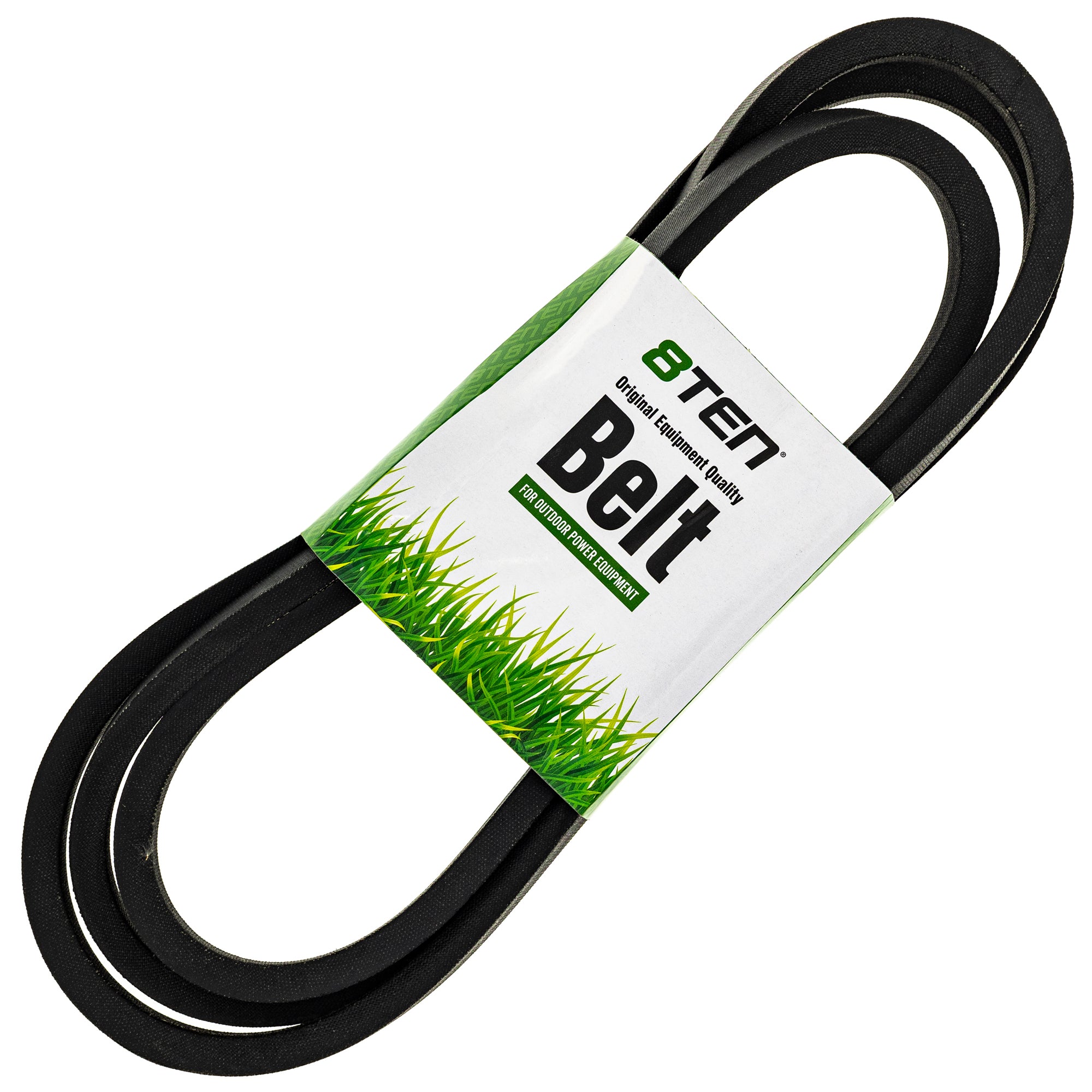 Deck Drive Belt for Scag Oregon Tiger 8TEN 810-CBL2704T