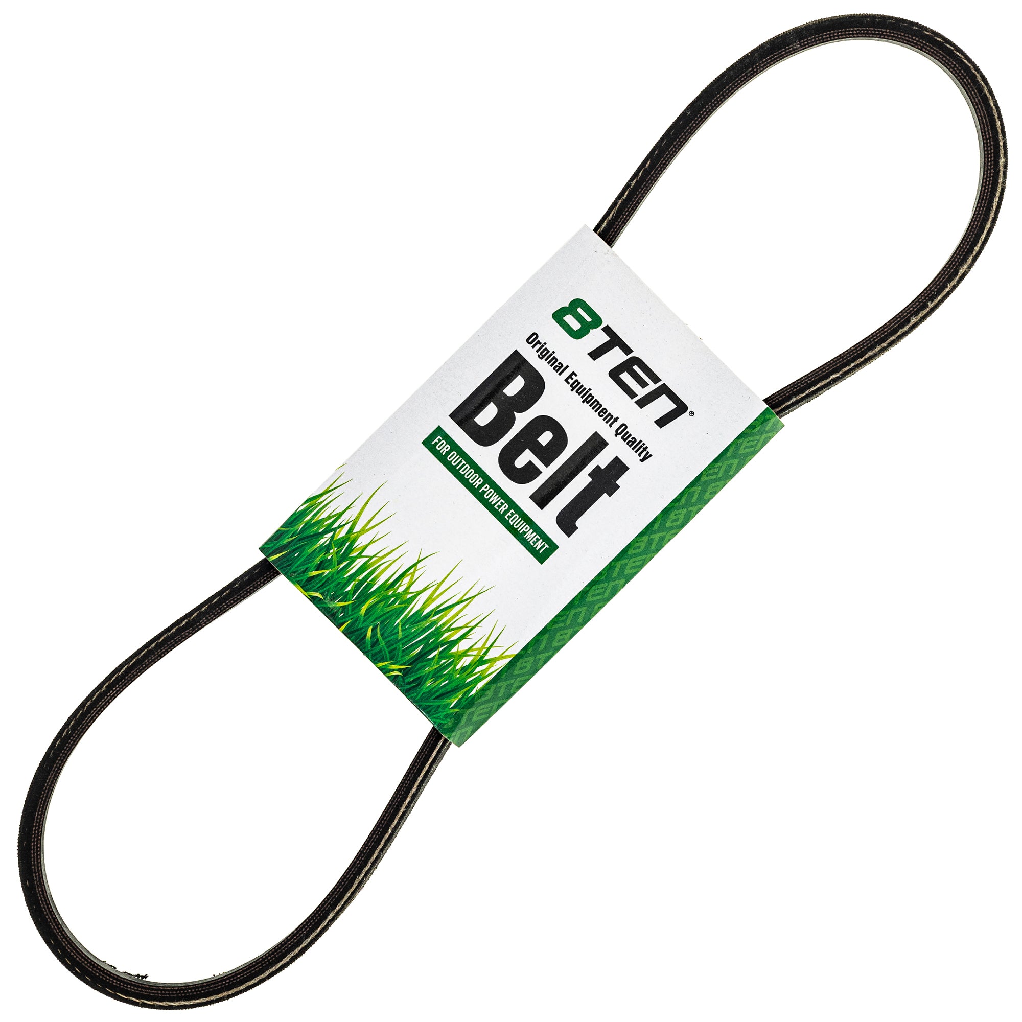 Drive Belt for Murray Ultra King 21515 20607 8TEN 810-CBL2705T