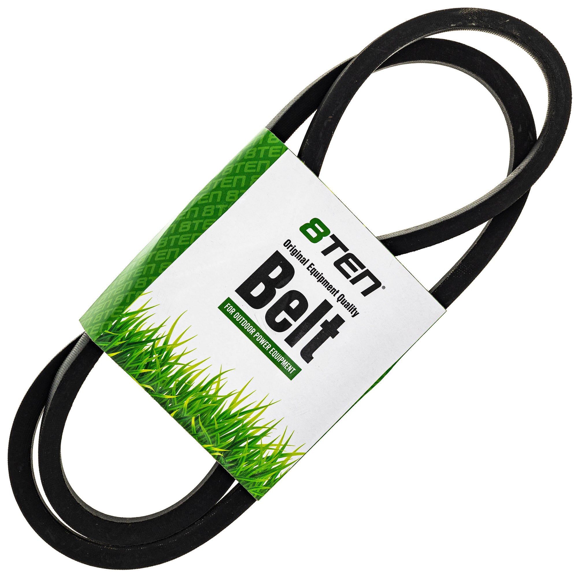 Deck Belt for Honda 60 8TEN 810-CBL2707T