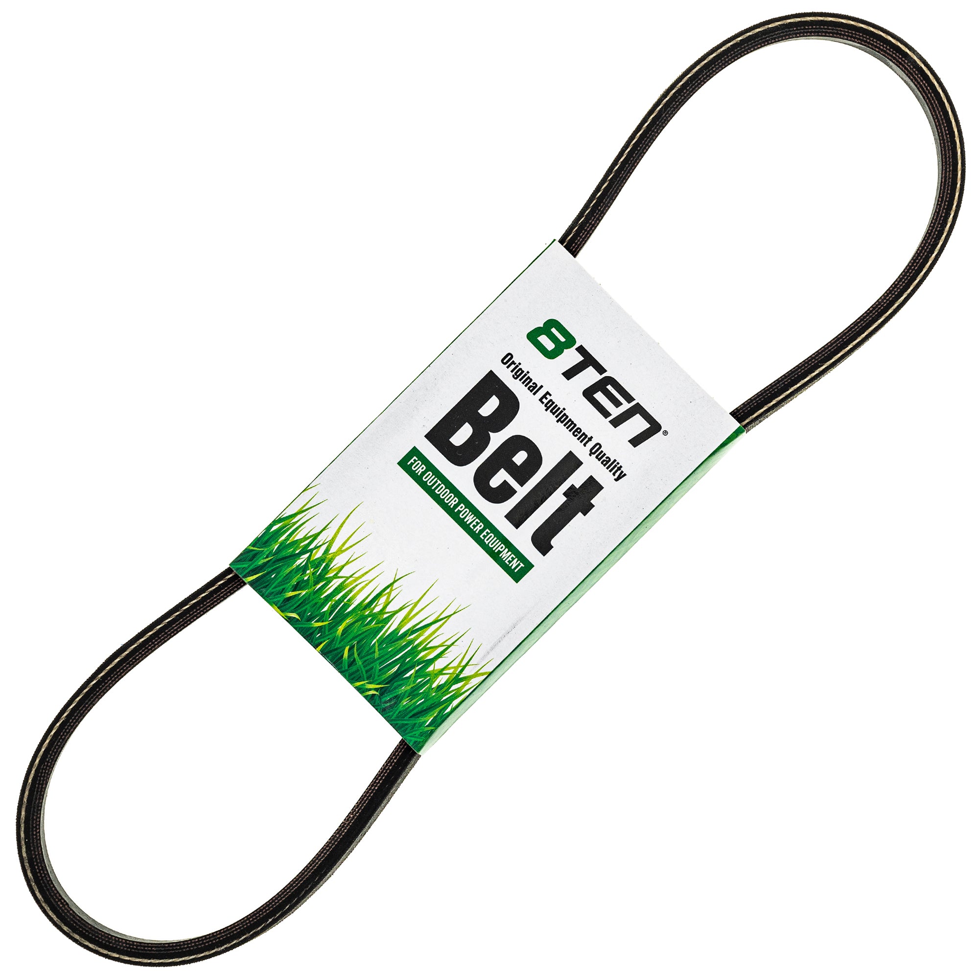 Husqvarna Replace Drive Belt Poulan Pro Lawn Mower Husqvarna