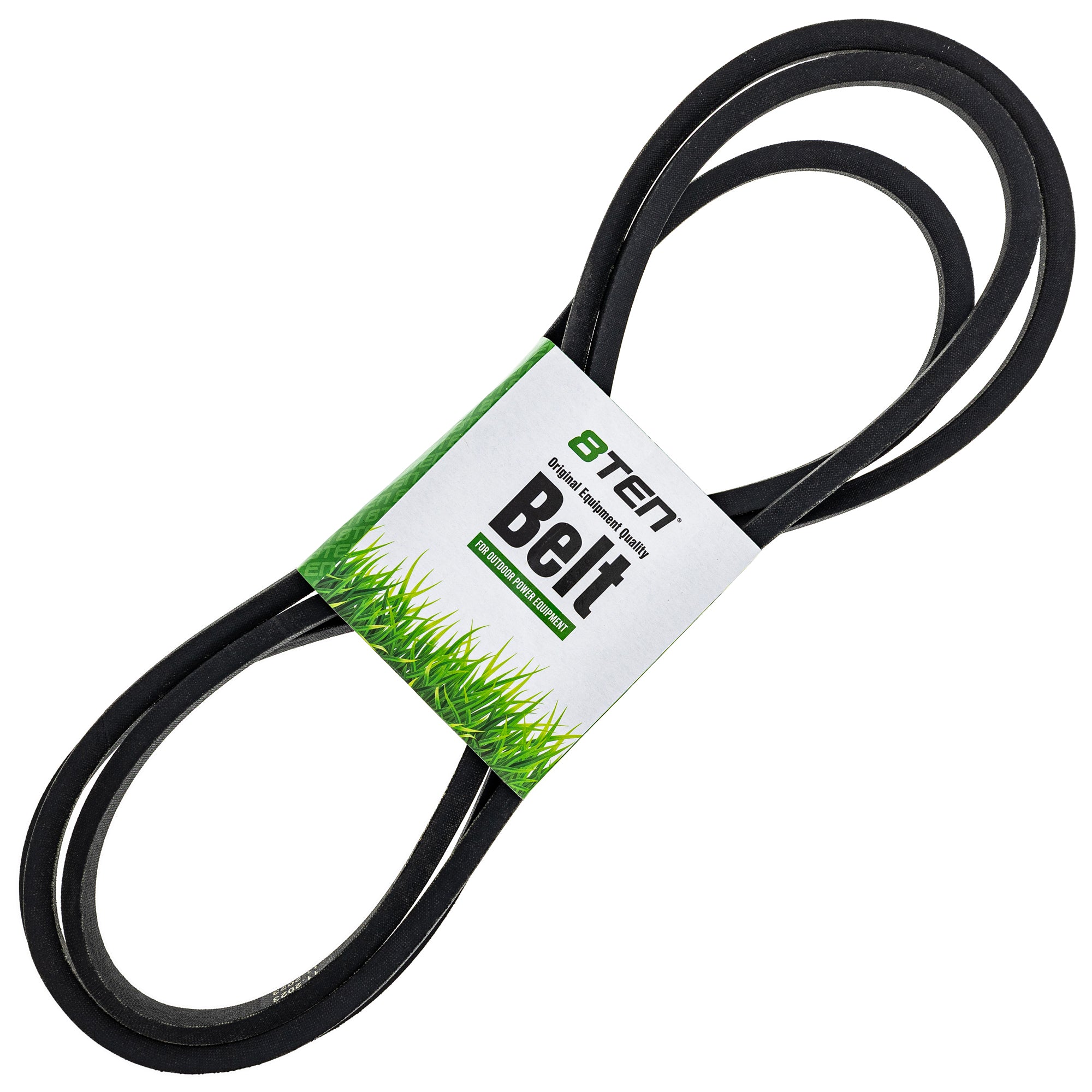 Deck Belt For MTD Cub Cadet Troy-Bilt 954-05078 8TEN