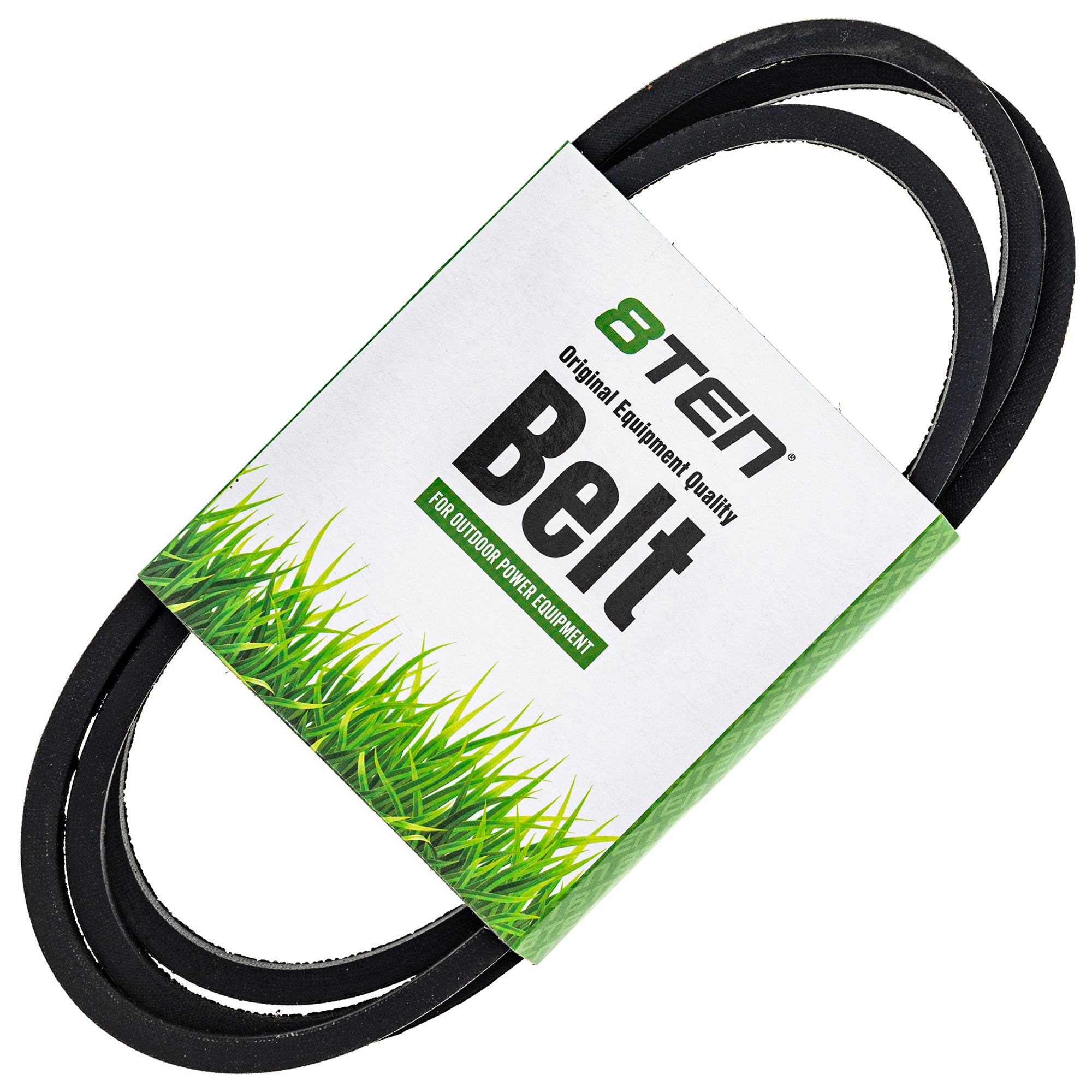 Cub Cadet Troy Bilt Speed Pony Belt Size Cub Cadet Troy Bilt Speed