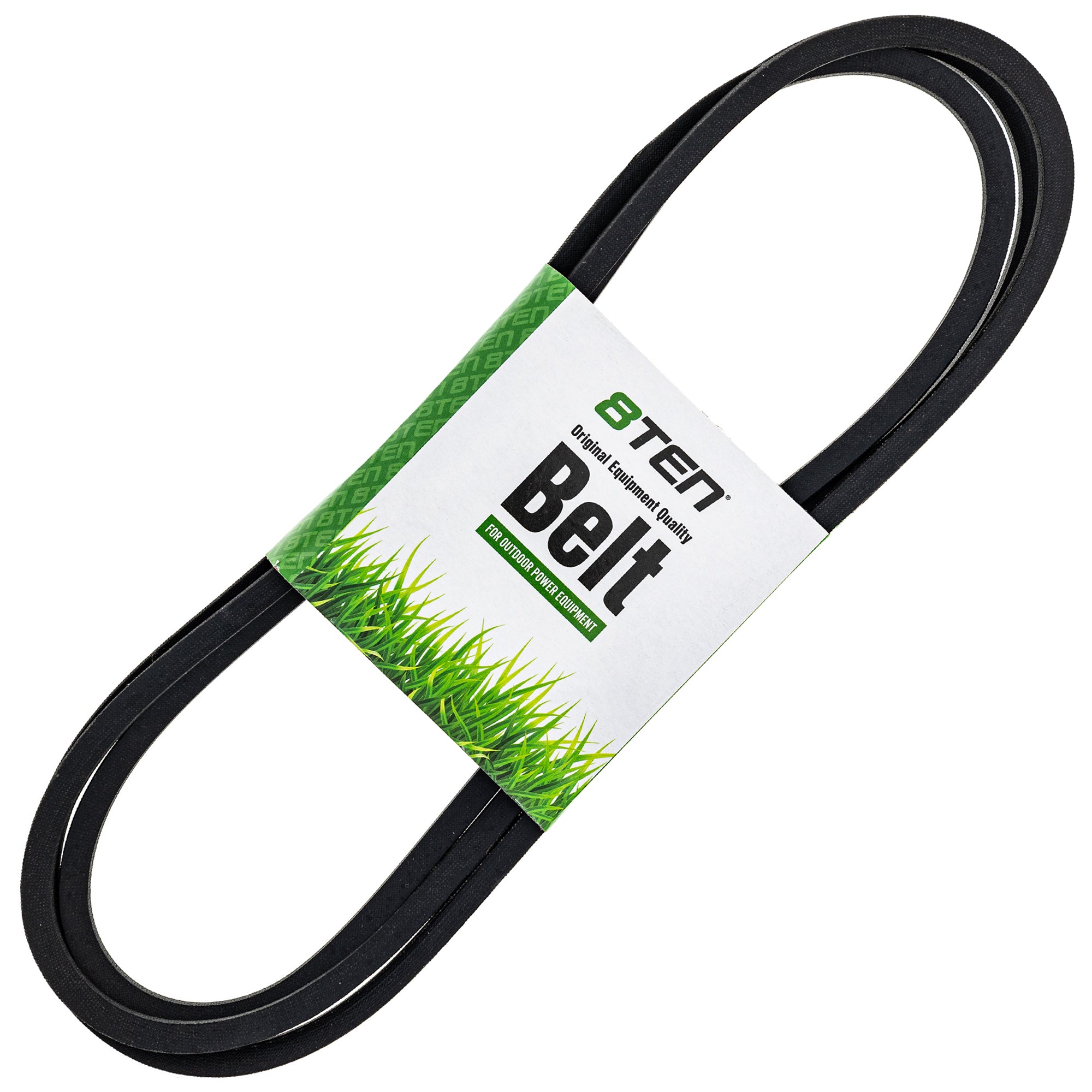 Deck Belt for zOTHER MTD Cub Cadet Troy-Bilt Z5450 Z5400 Z530 Mustang 8TEN 810-CBL2715T