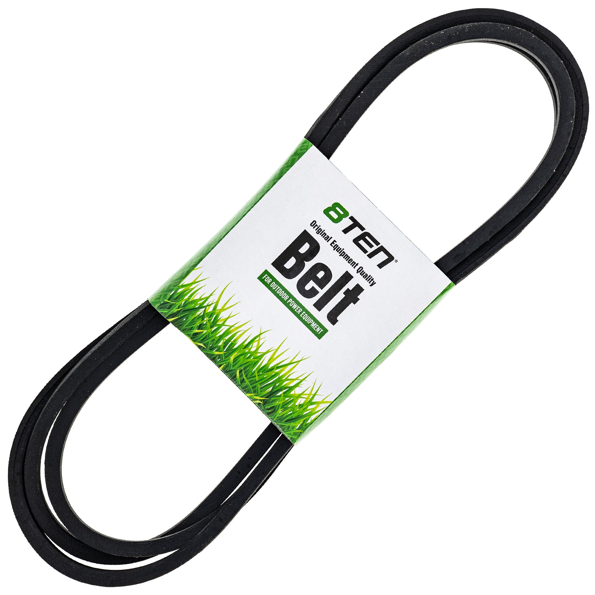 Deck Belt for zOTHER MTD Cub Cadet Troy-Bilt Z5200 Z510 Mustang Machines 8TEN 810-CBL2716T