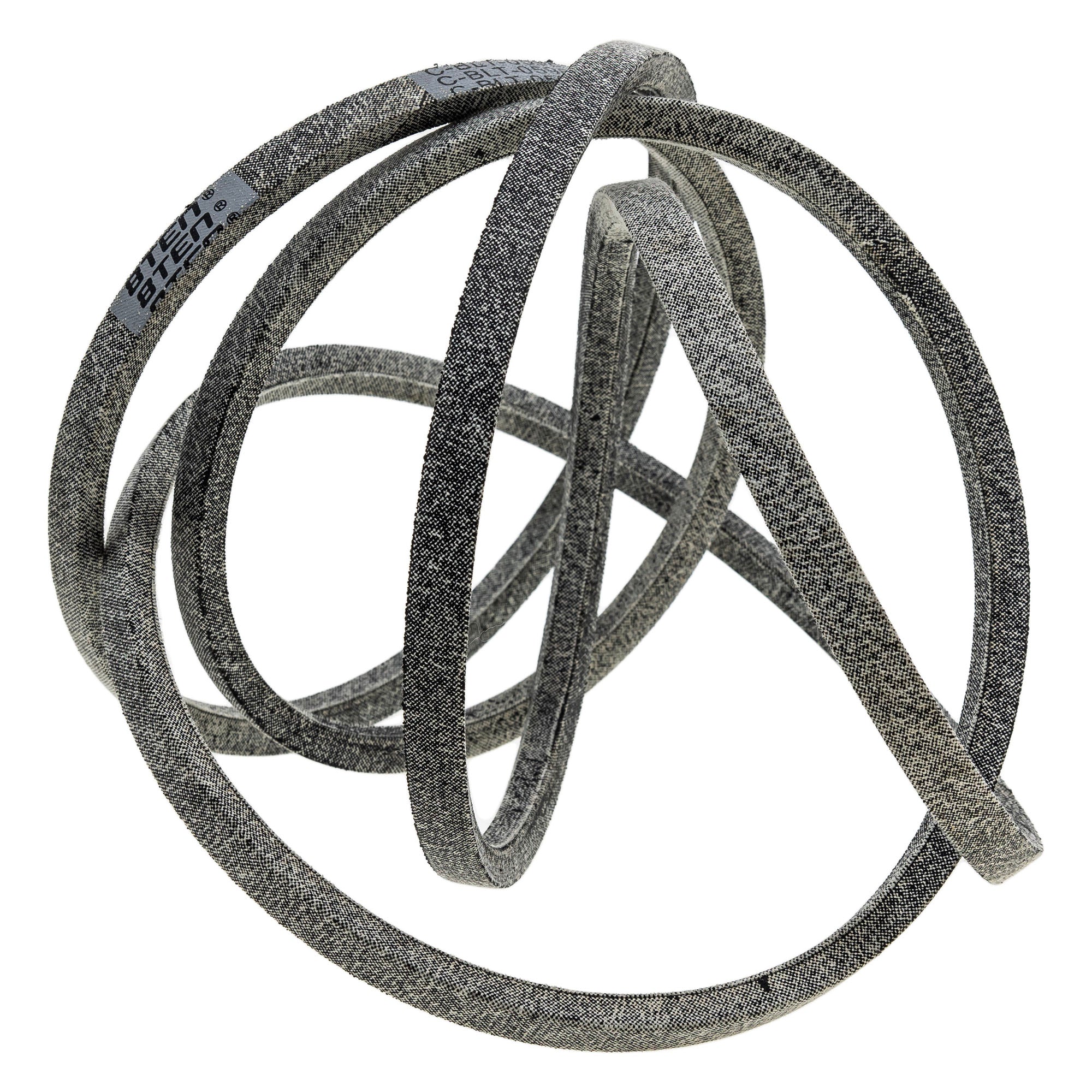 Belt with Kevlar® For John Deere Sabre Husqvarna GX20072 GY20570 SPM215471655 M137547 M112230