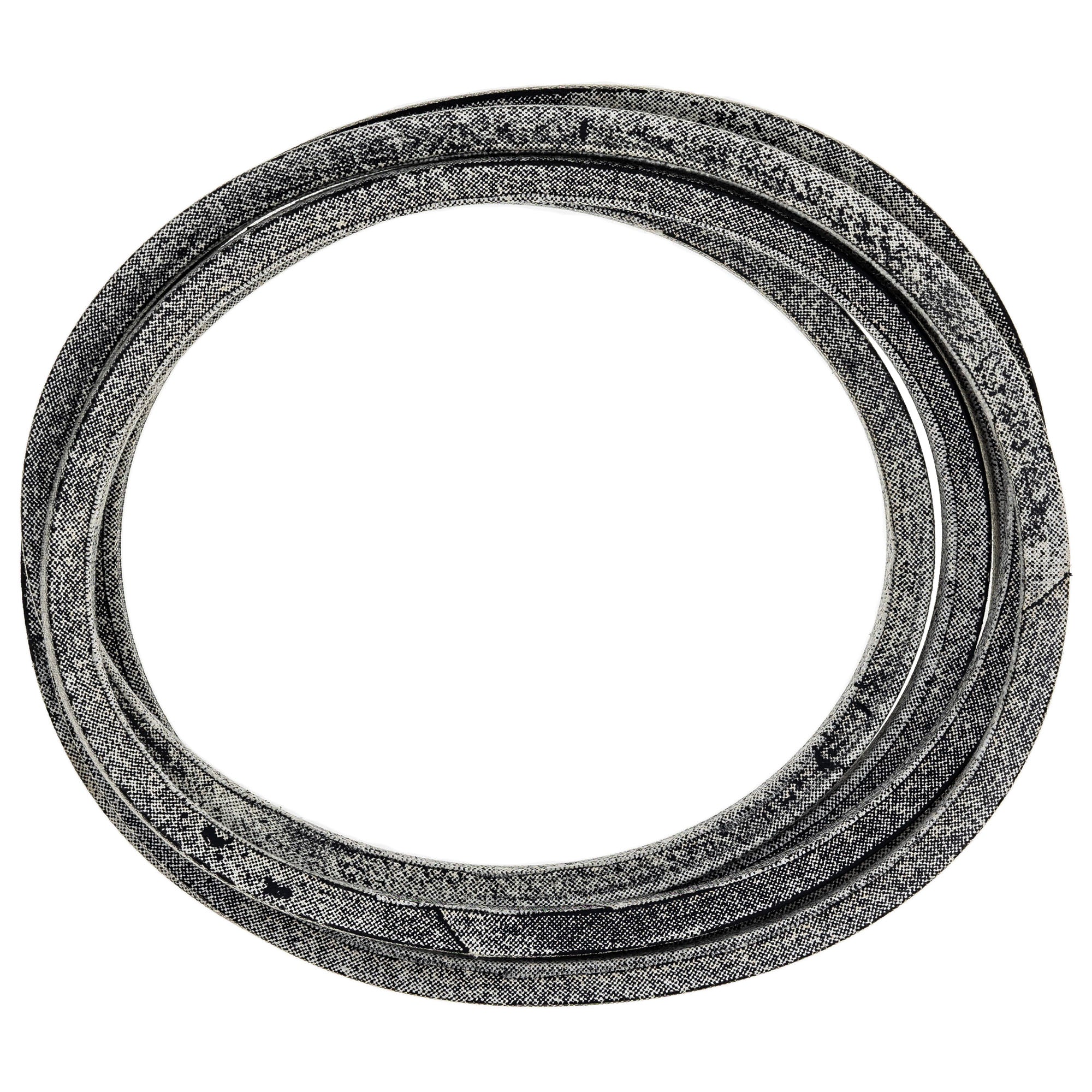 8TEN Belt with Kevlar® 405143 532405143 21546607