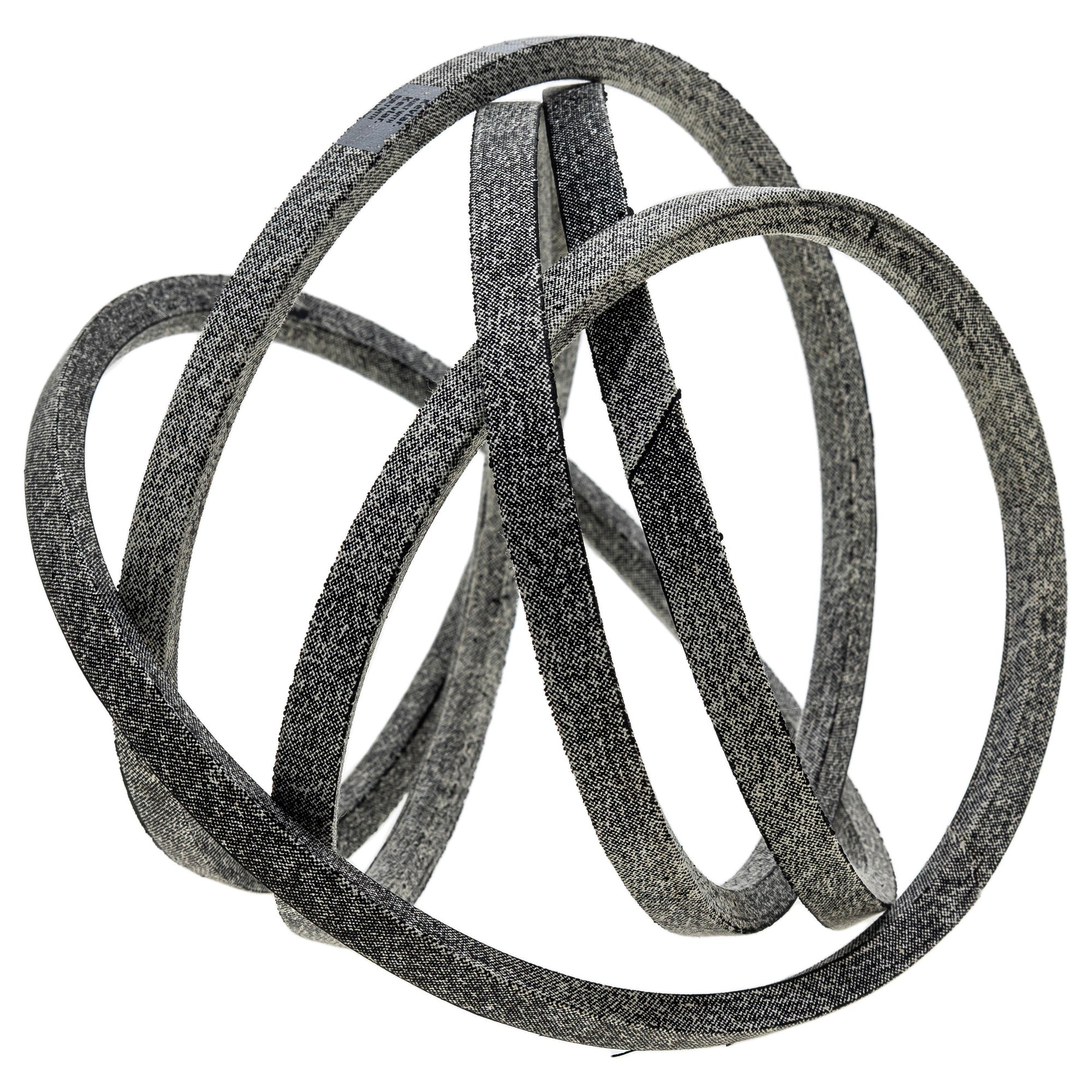 Belt with Kevlar® For Husqvarna Poulan Pro Sabre 405143 532405143 21546607 584453101 7133156 GX10062