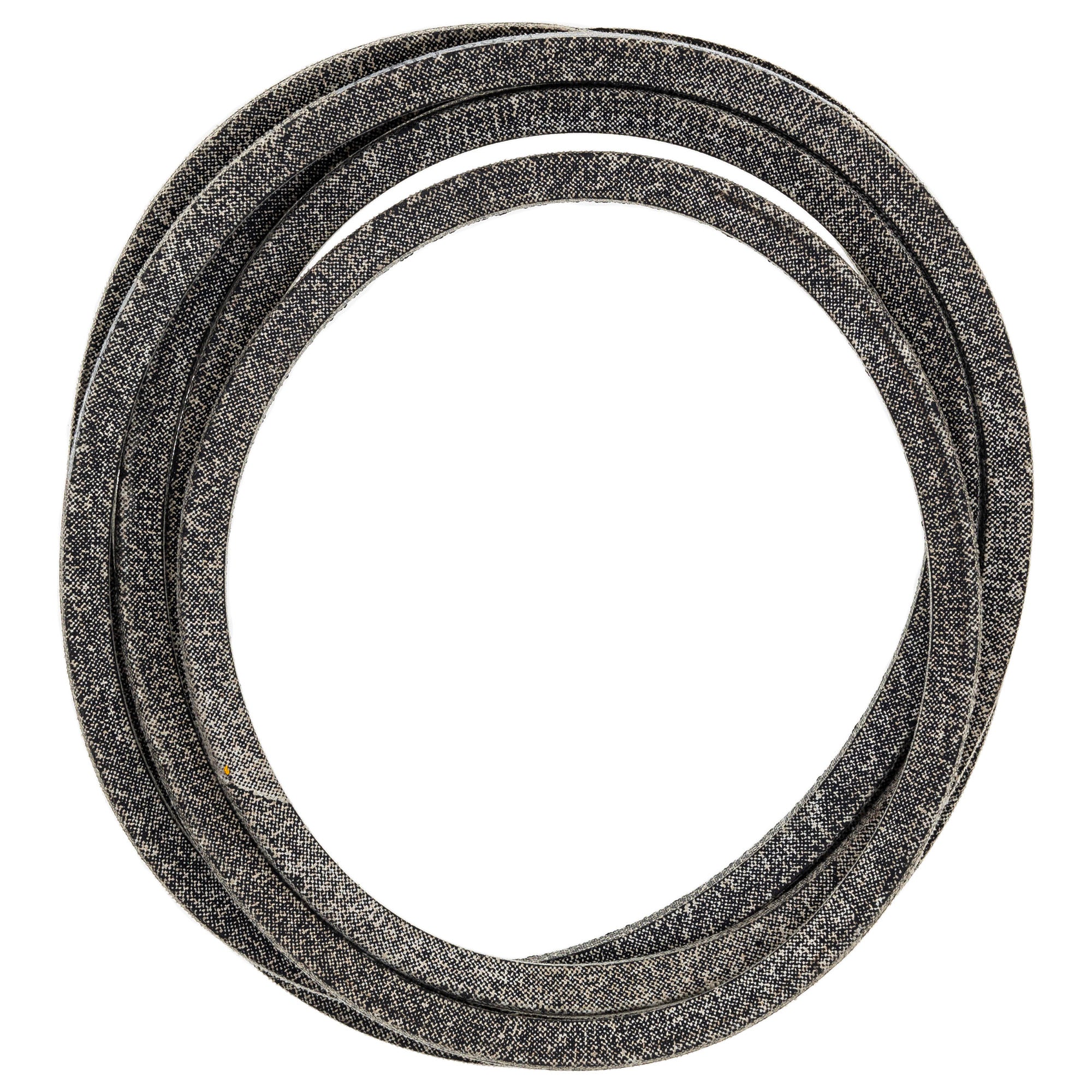 8TEN Belt with Kevlar® 197253 429636 532197253