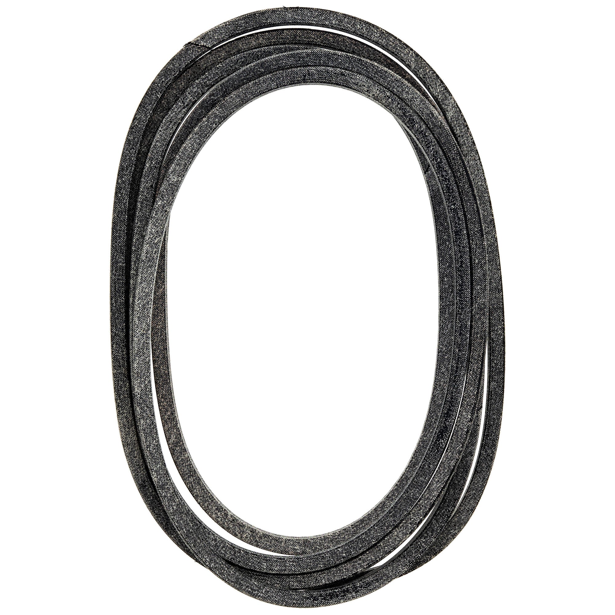 8TEN Belt with Kevlar® GX21833 105-6963 07241600