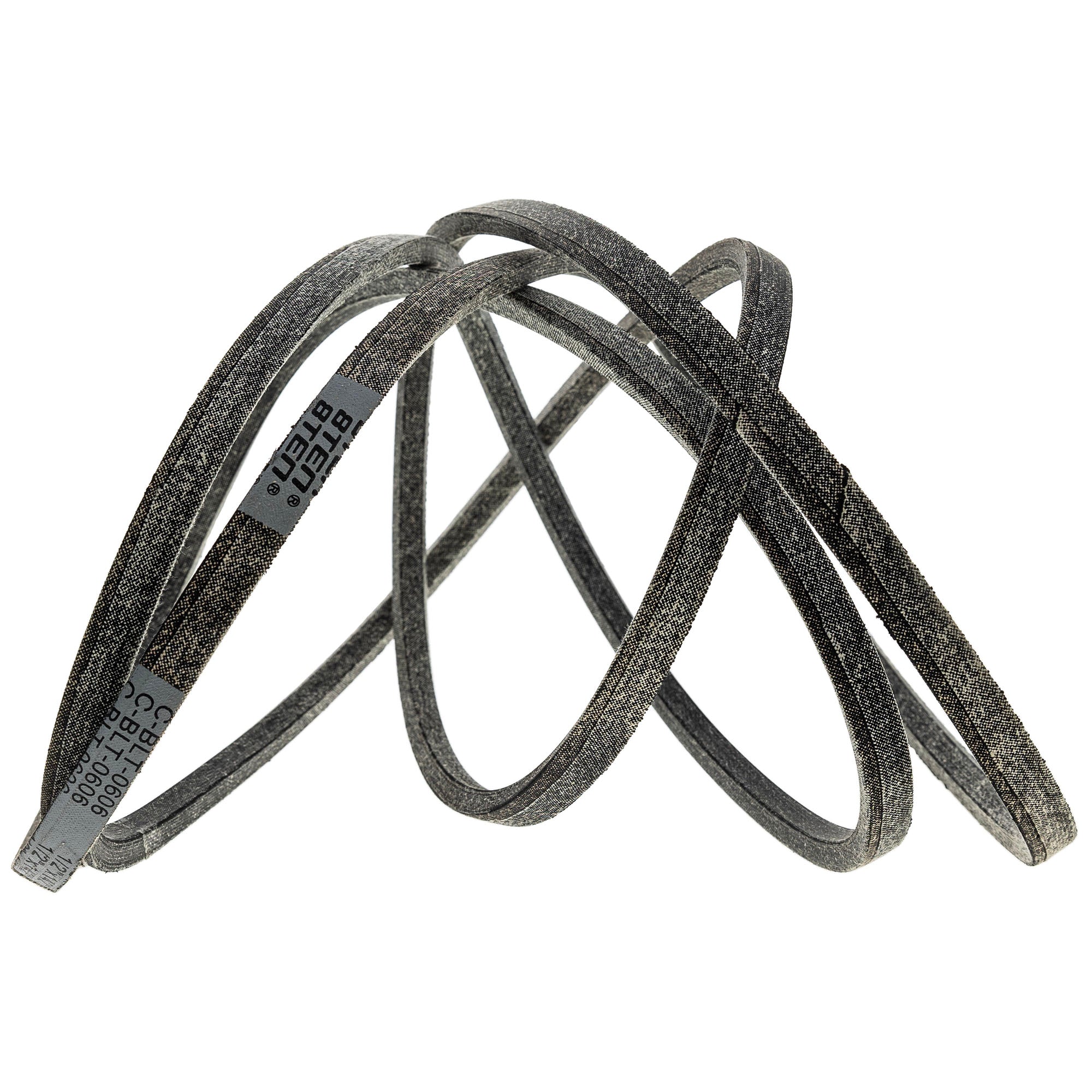 Belt with Kevlar® For John Deere Gravely Ariens GX21833 105-6963 07241600