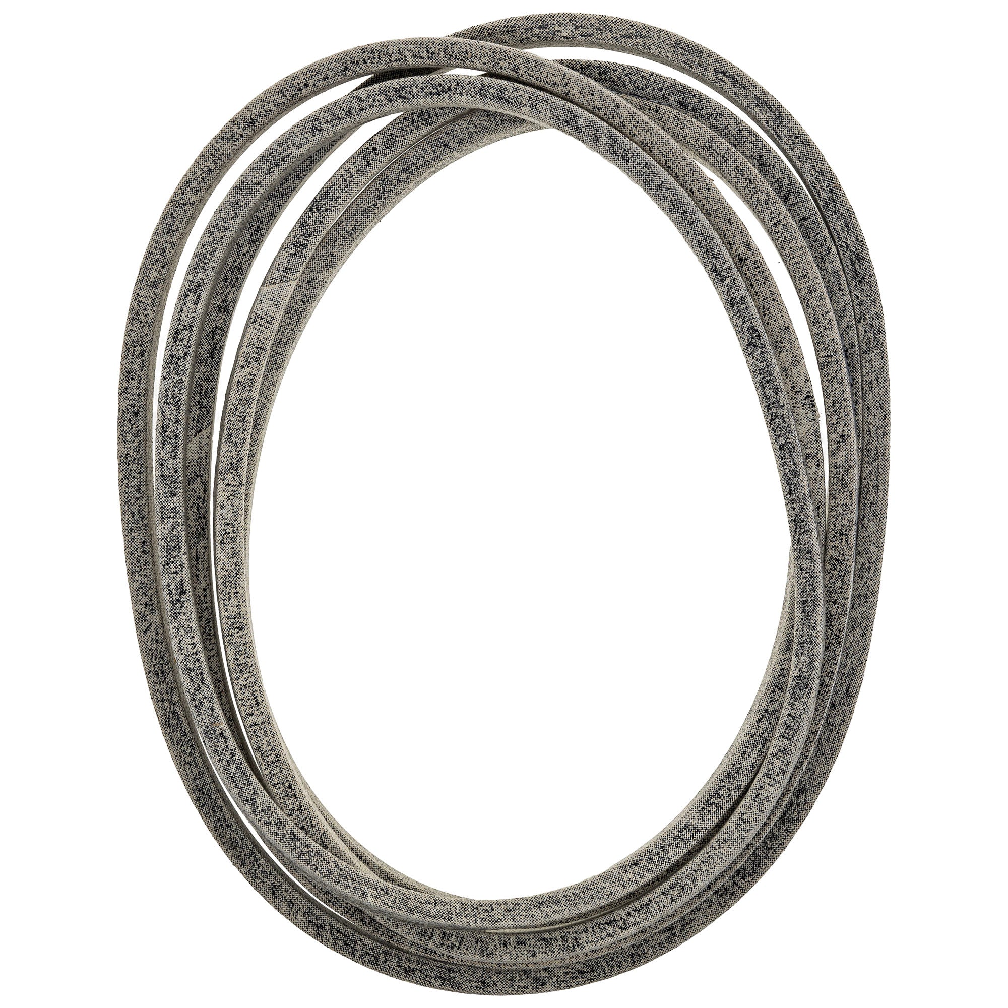 8TEN Belt with Kevlar® 539114557 1-653368 653368