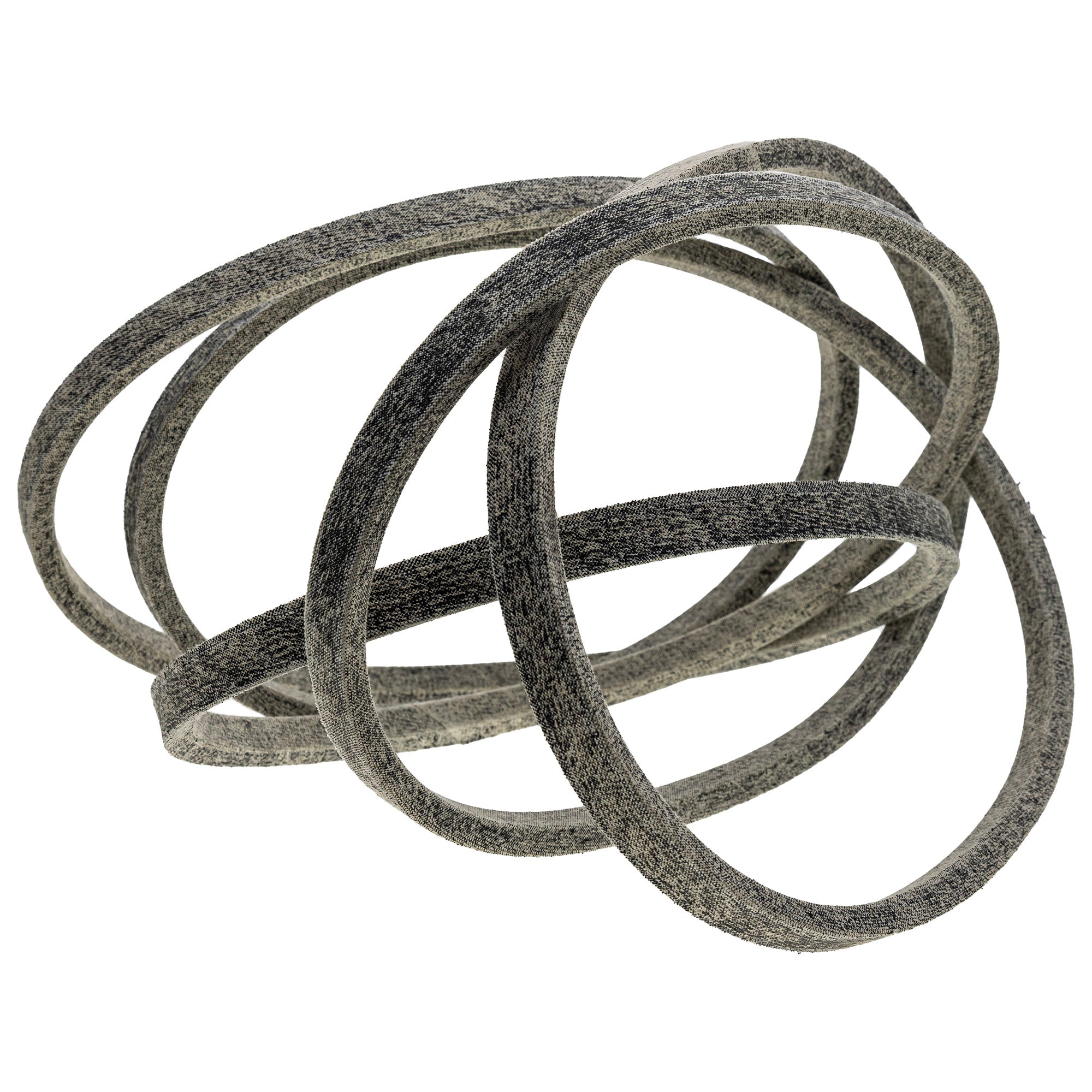 Belt with Kevlar® For Husqvarna Cub Cadet Exmark 539114557 1-653368 653368 954-05013 577503601