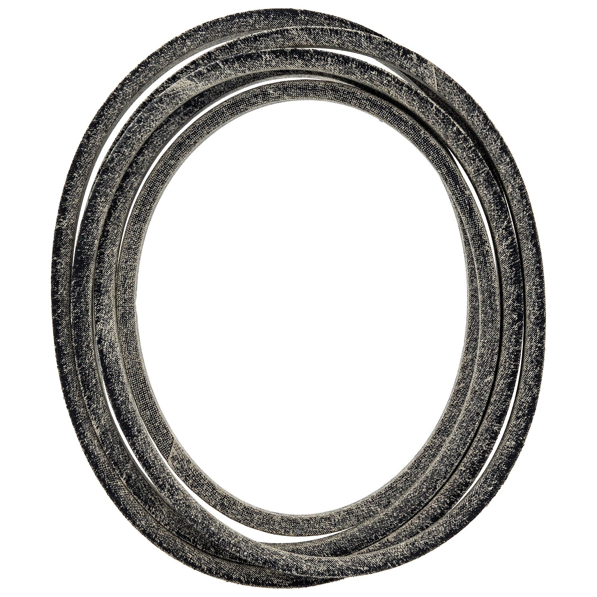 8TEN Belt with Kevlar® 197242 954-05025A 754-05025