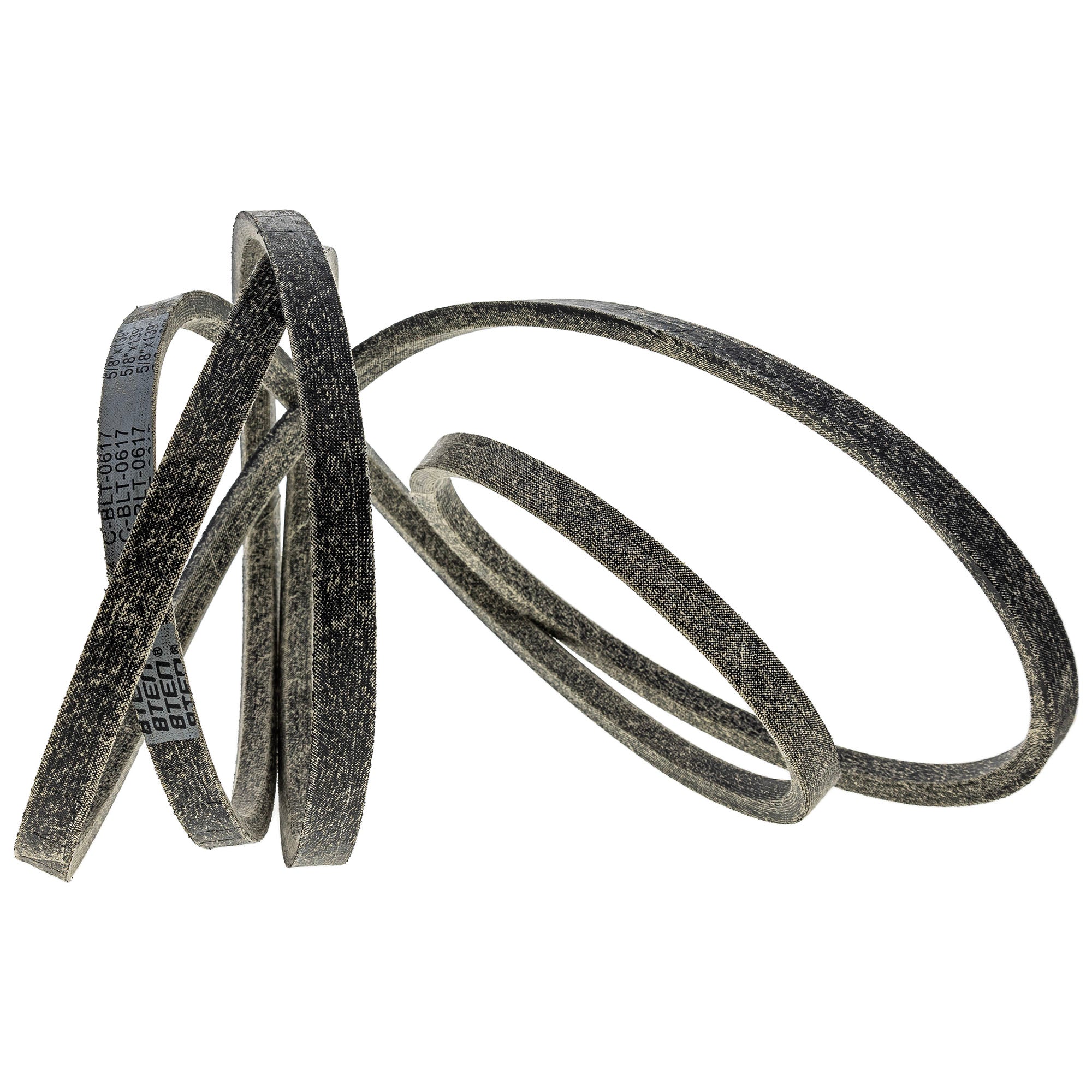 Belt with Kevlar® For Troy-Bilt Cub Cadet Craftsman 197242 954-05025A 754-05025 954-05025 754-05025A