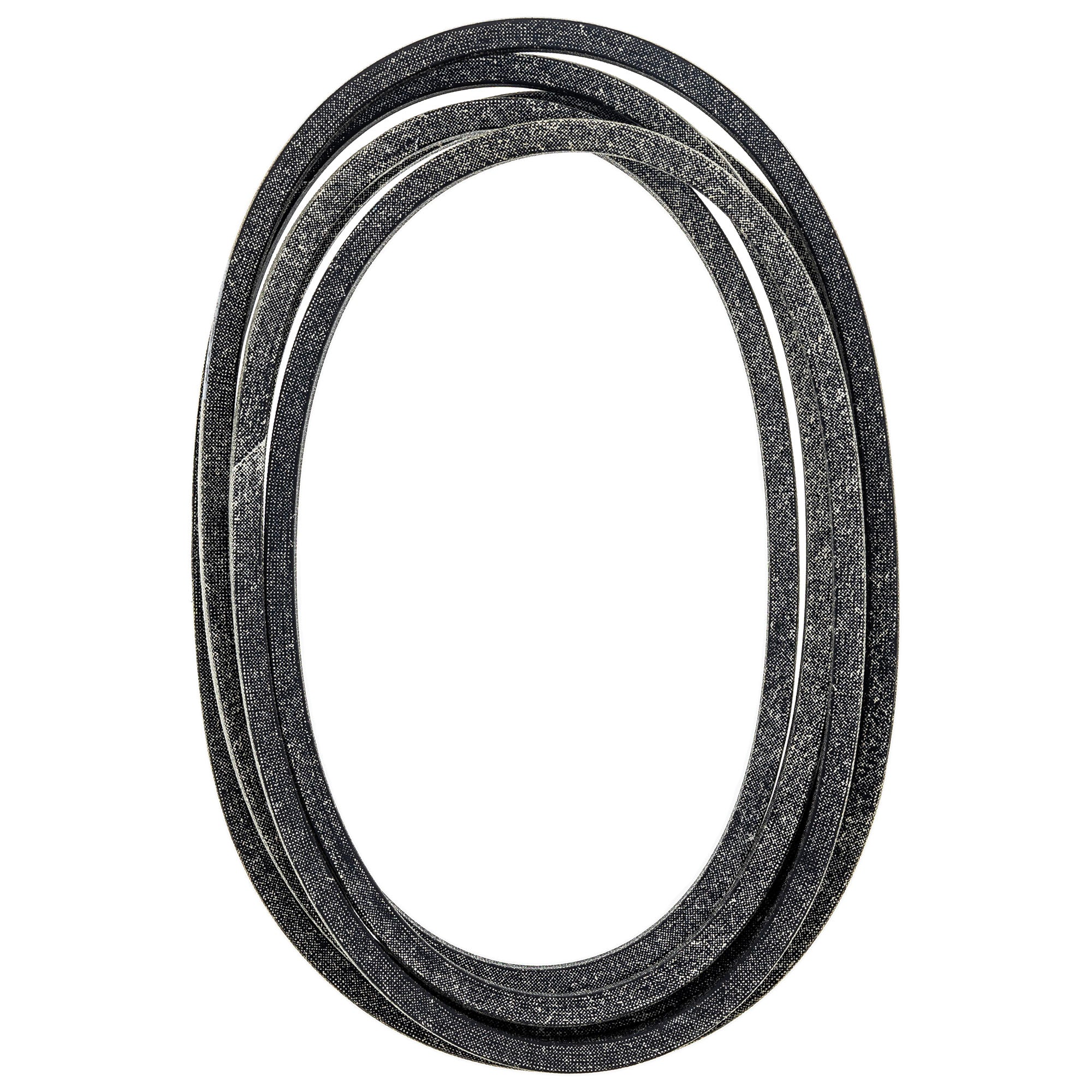 8TEN Belt with Kevlar® 954-04044 754-04044 754-04044A