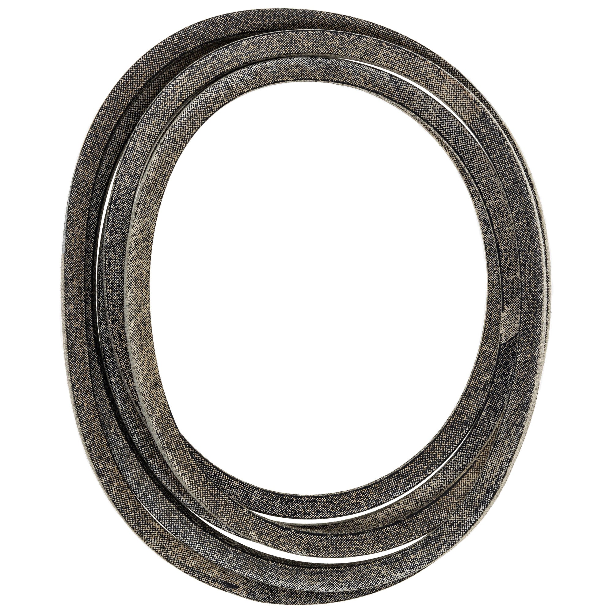 8TEN Belt with Kevlar® 954-04045 754-04045 112-5800