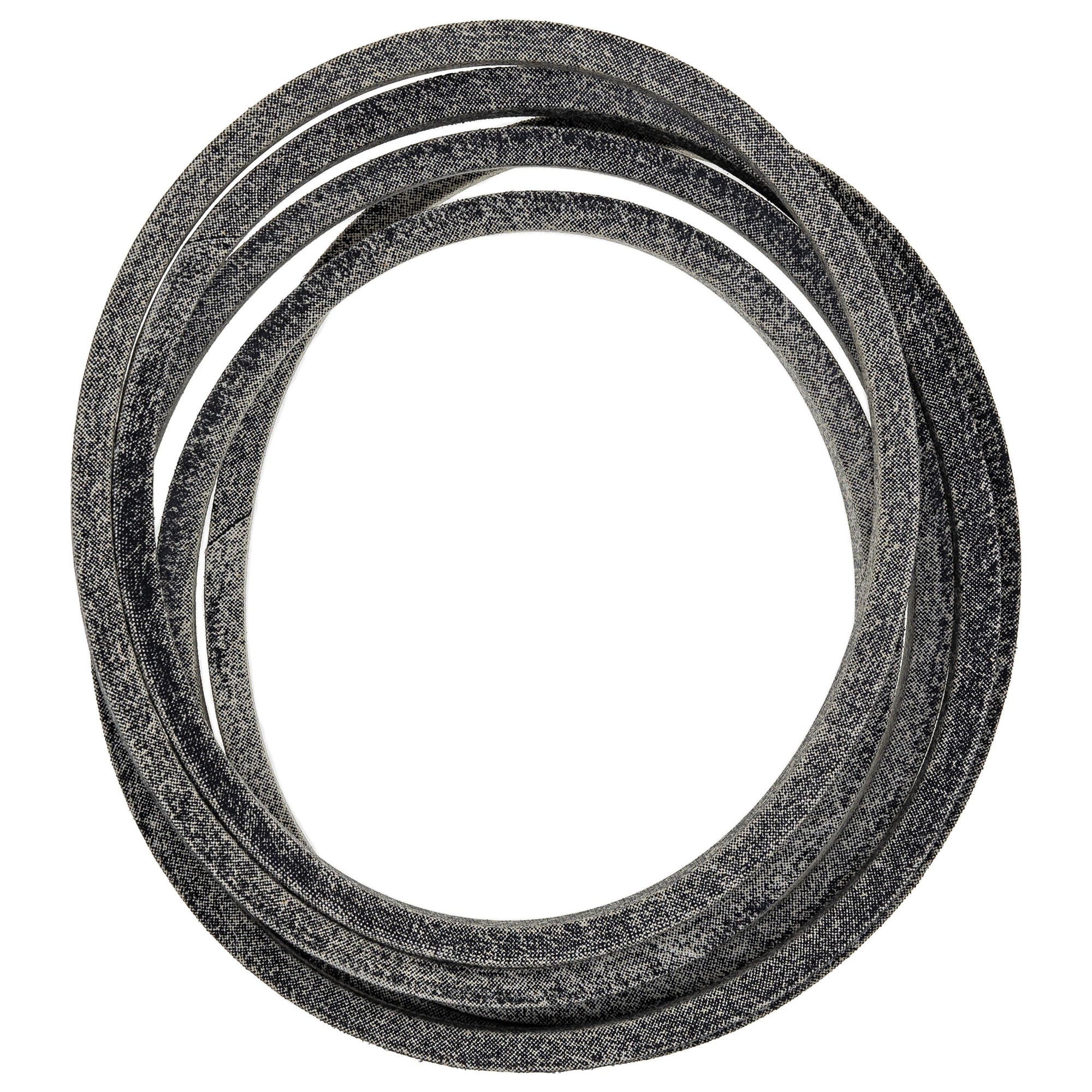 8TEN Belt with Kevlar® 539117245 TCU17497 M118756