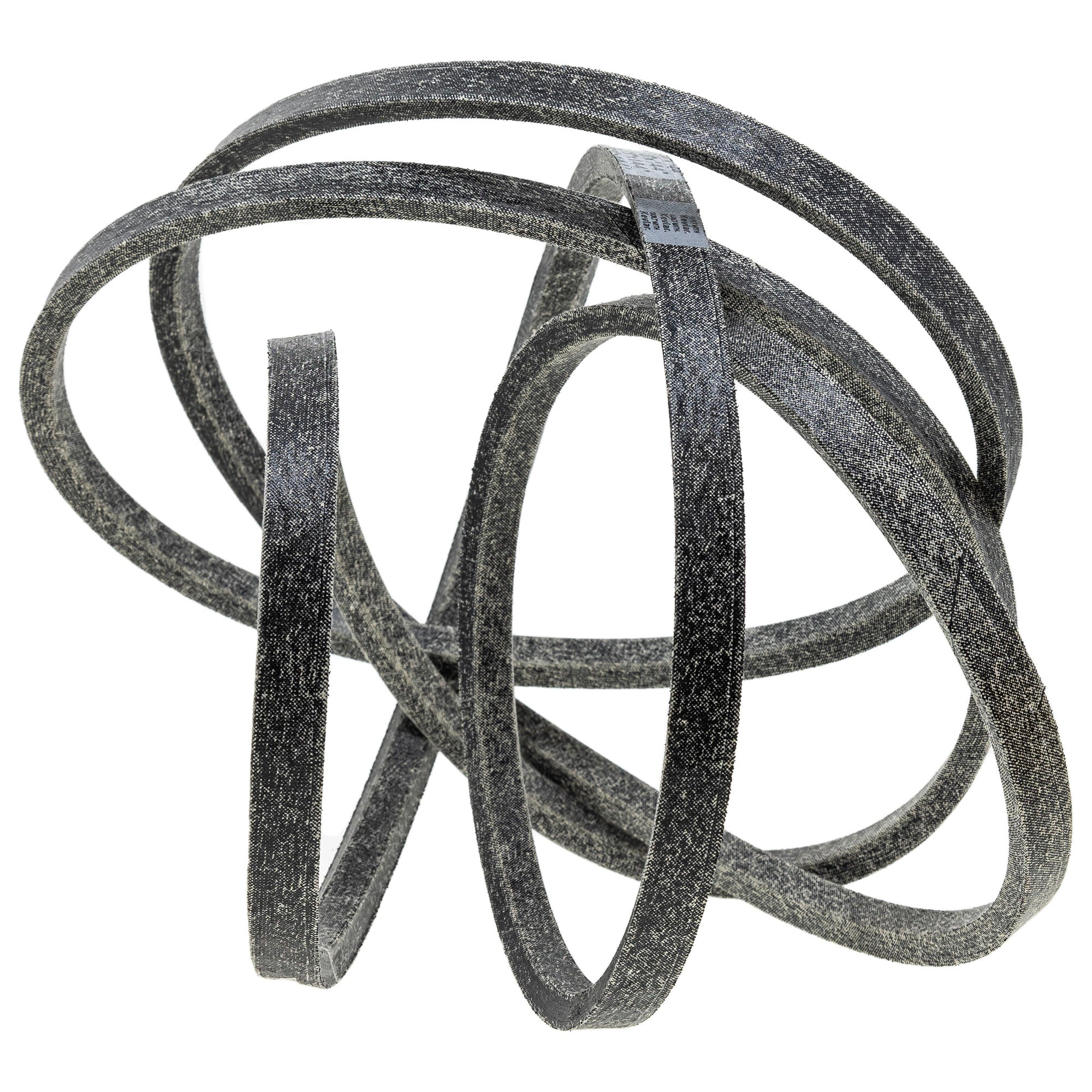 Belt with Kevlar® For Husqvarna Cub Cadet Troy-Bilt 954-05078 791335 754-05078 574845603