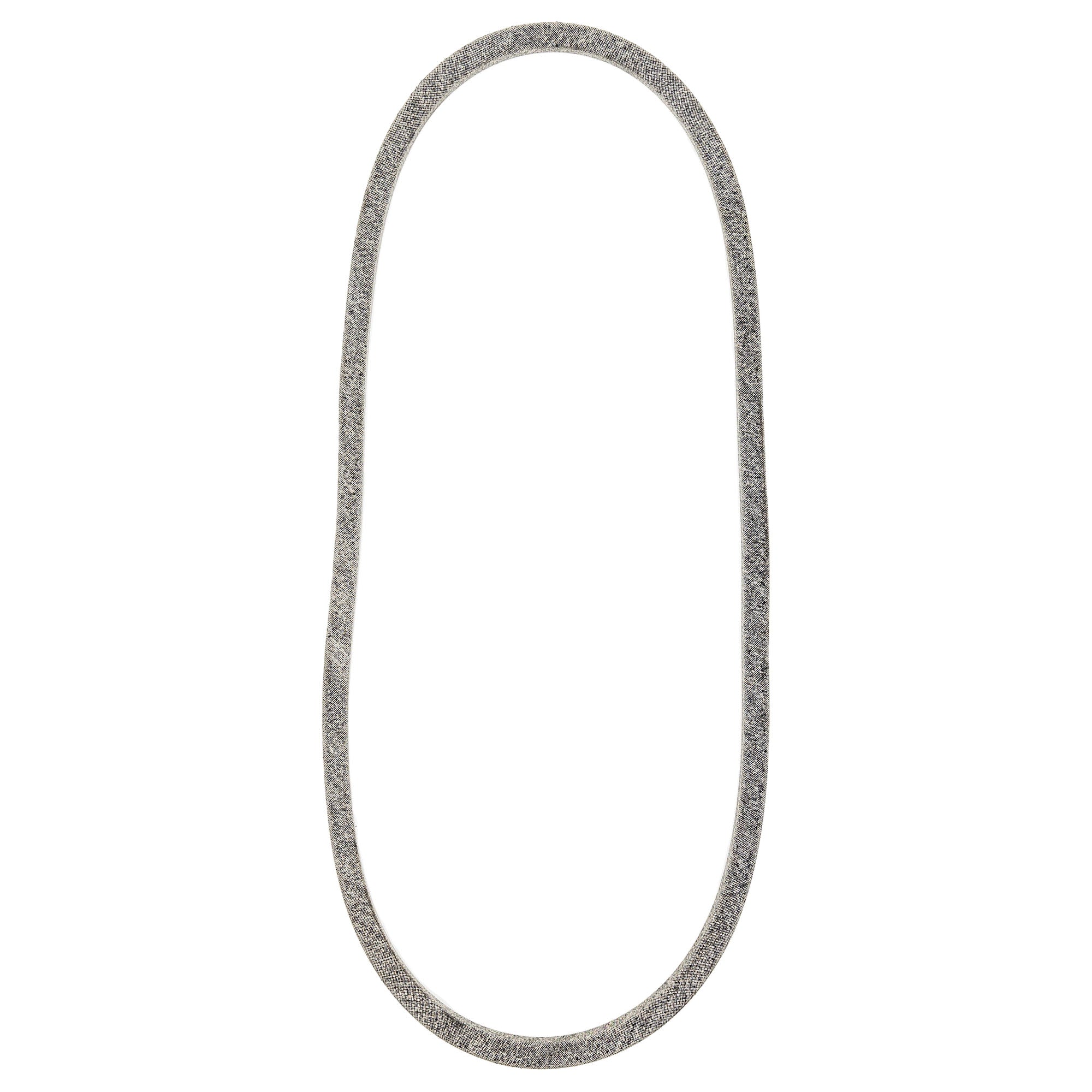 8TEN Belt with Kevlar® 954-04208 754-04208 954-04208A