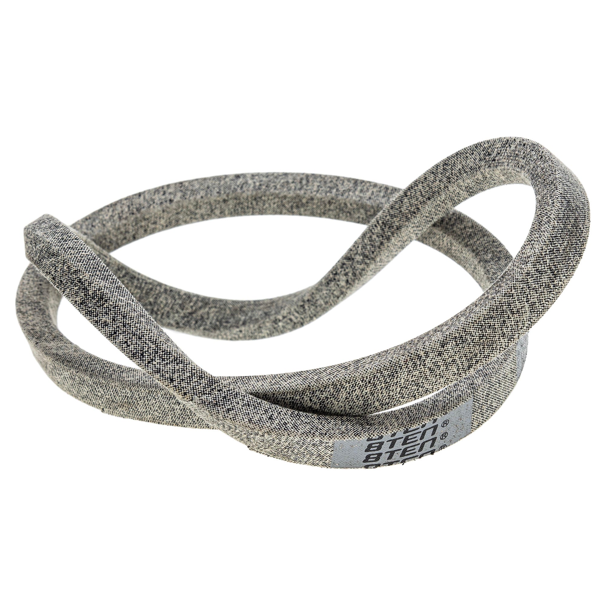 Belt with Kevlar® For Troy-Bilt Craftsman Columbia 954-04208 754-04208 954-04208A 754-04208A 72026