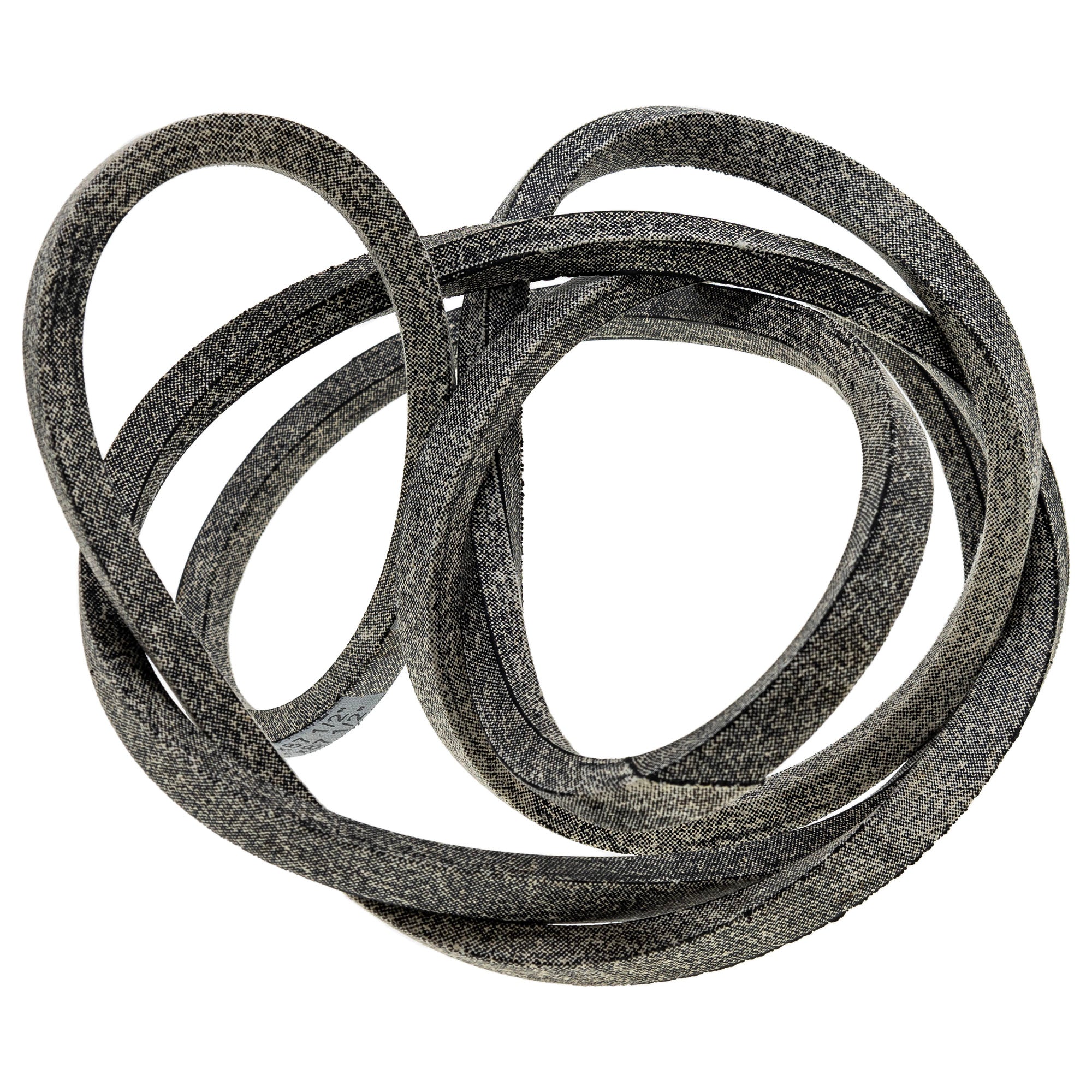 Belt with Kevlar® For John Deere Husqvarna Weed Eater M40223 532178138 GX21986 M146667 M146479