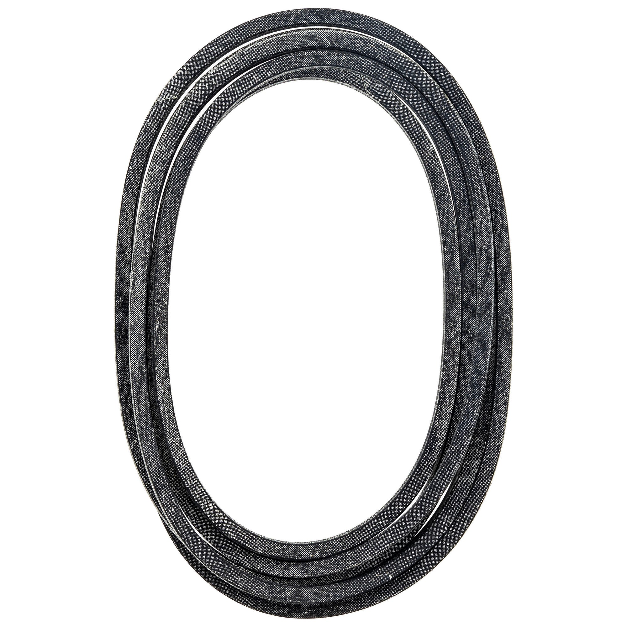 8TEN Belt with Kevlar® 110-6892 07200107 DXGX501111