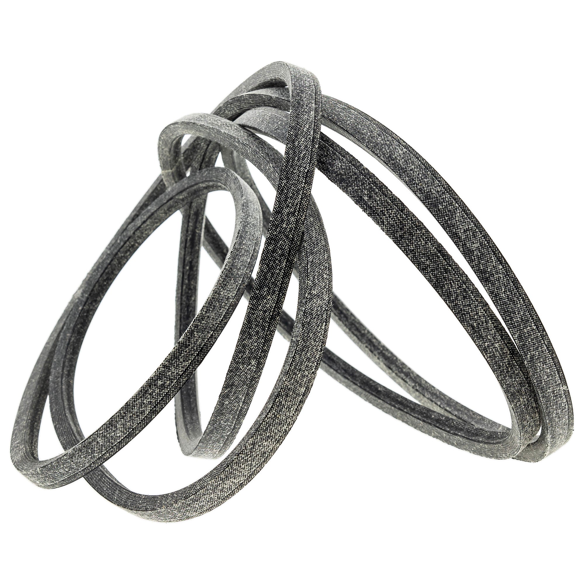 Belt with Kevlar® For Gravely Ariens Toro 110-6892 07200107 DXGX501111 754P06354 754-06354 7200107