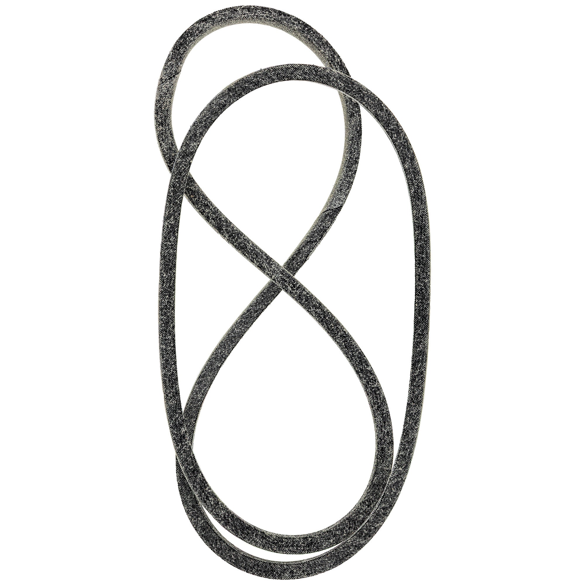 8TEN Belt with Kevlar® 776435 539110411