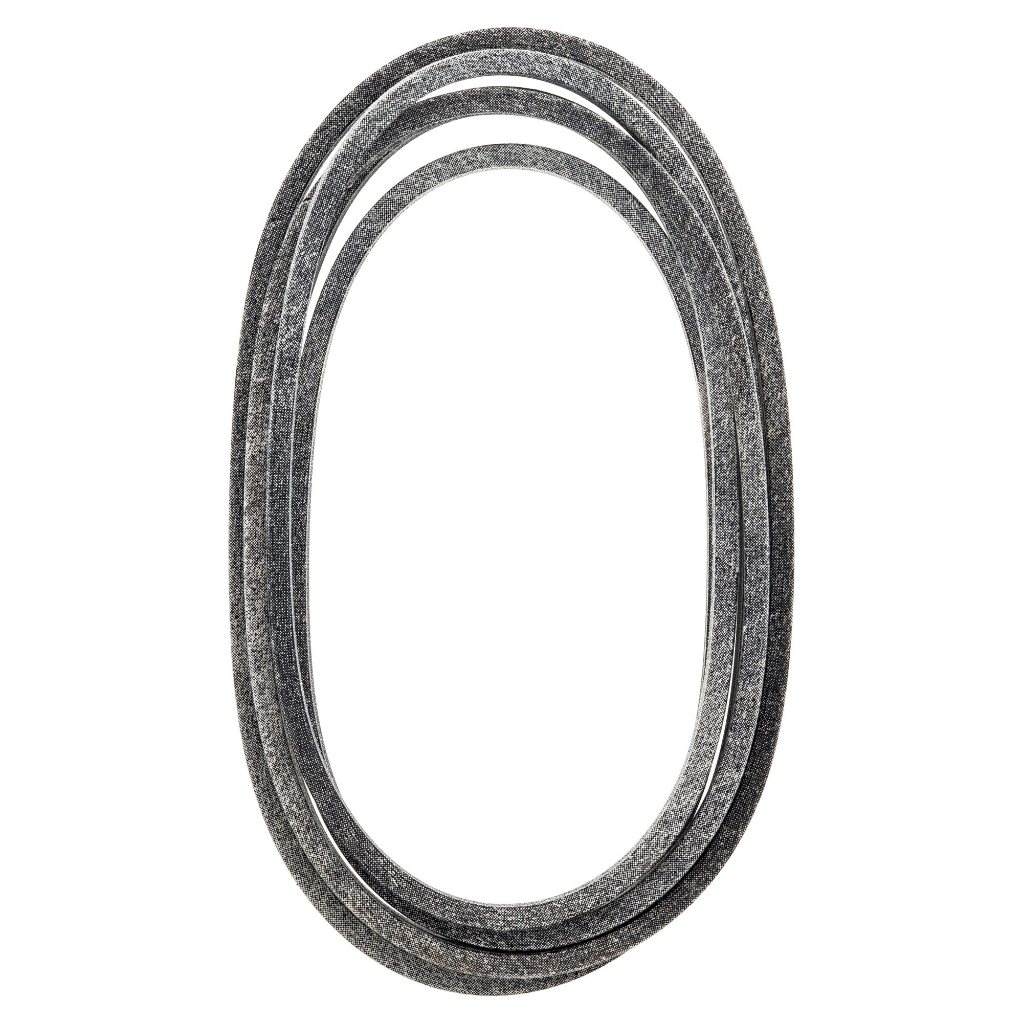 8TEN Belt with Kevlar® M158131 M154296