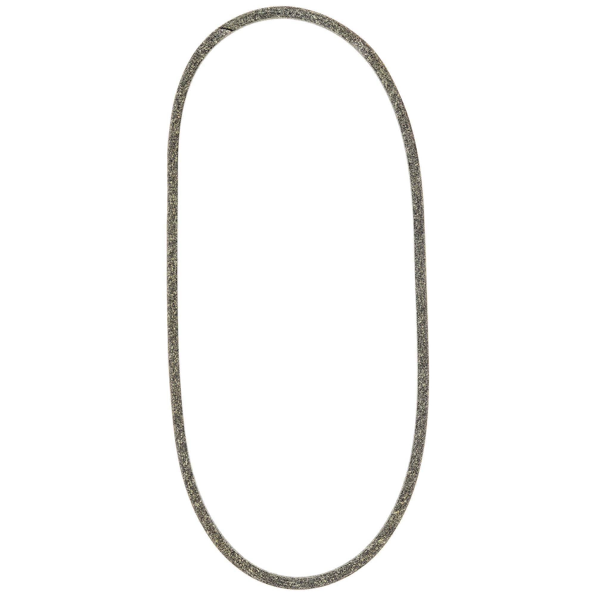 8TEN Belt with Kevlar® 91-2258 GC00081 1894272