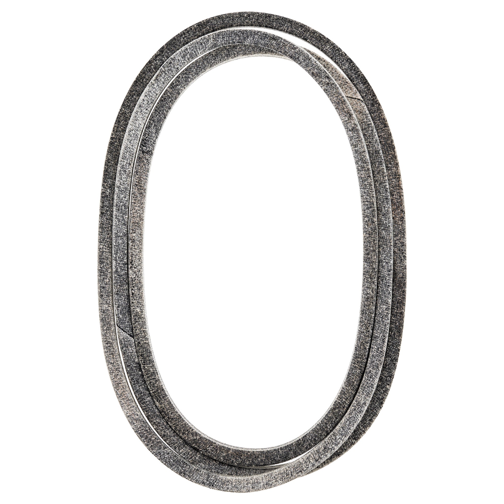 8TEN Belt with Kevlar® 33907 M127523 48089 12524