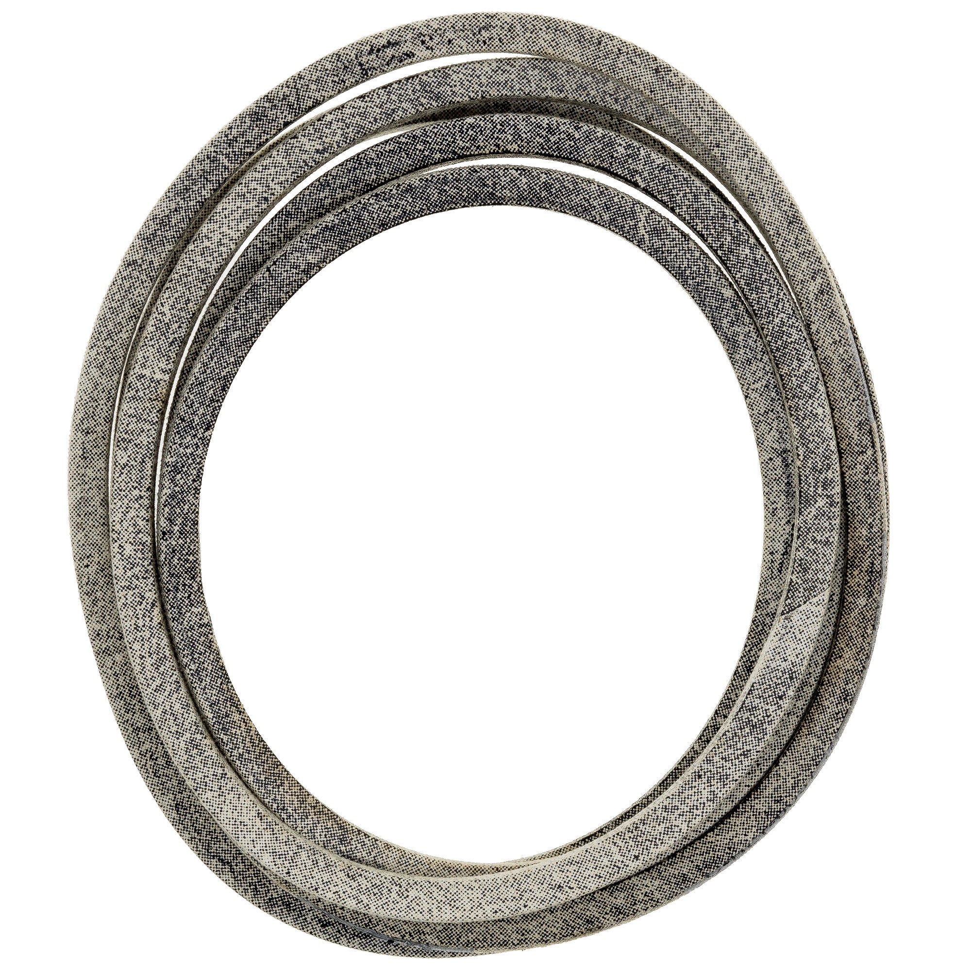 8TEN Belt with Kevlar® M154960 M143923 M137166 D-3912