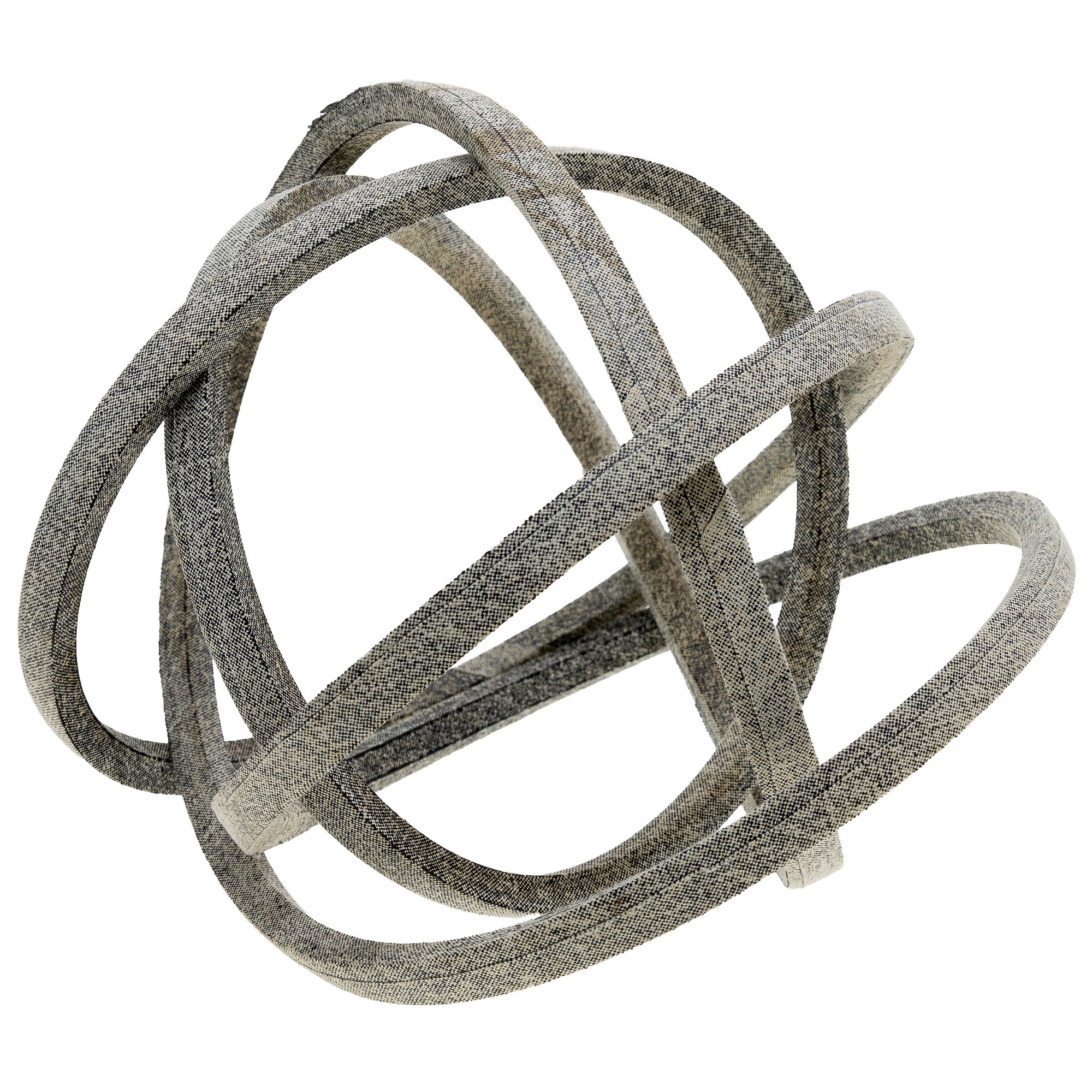 Belt with Kevlar® For John Deere Scag Toro M154960 M143923 M137166 D-3912 606016 48752 486283 482281