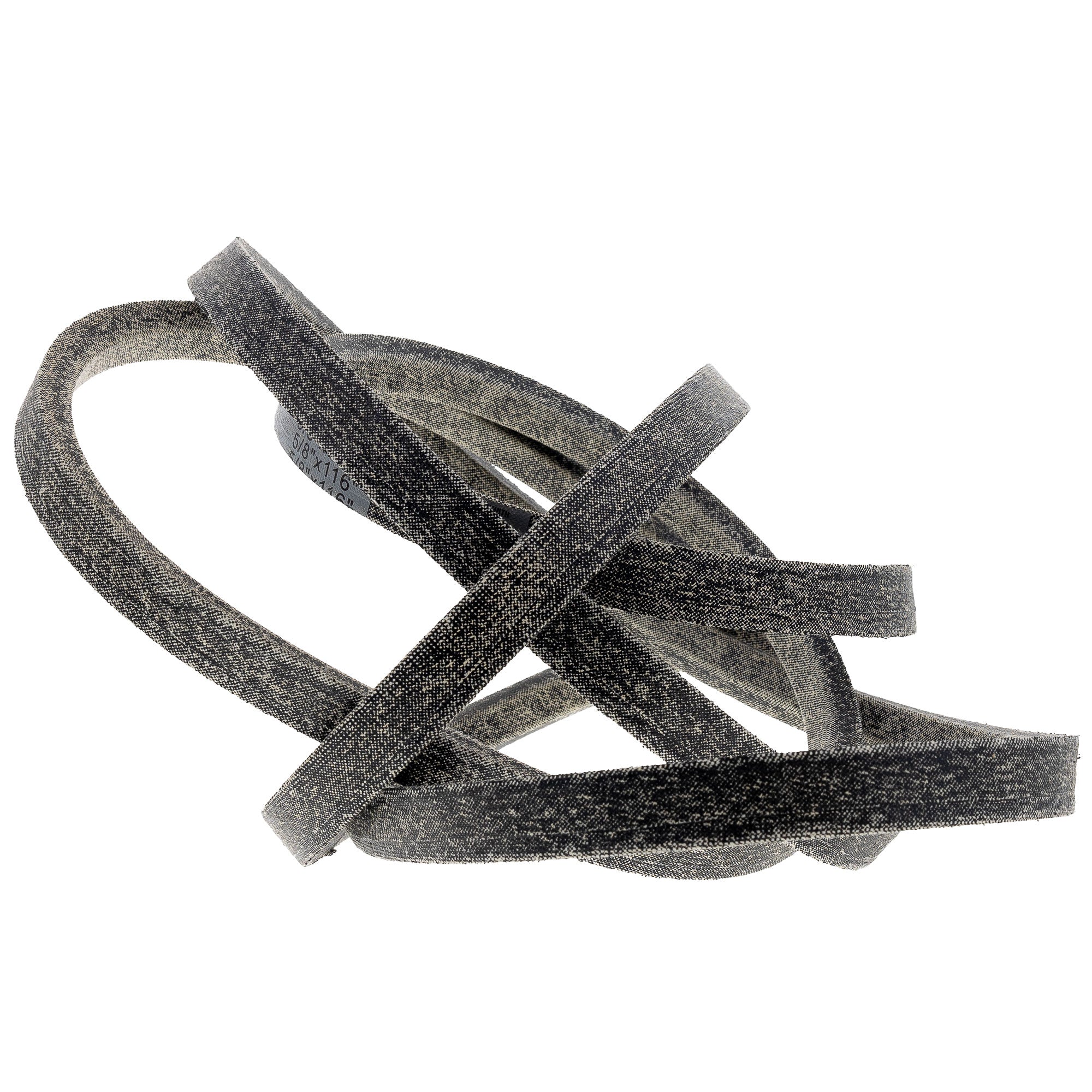 Belt with Kevlar® For John Deere Exmark 103-4014 103-4014-SL M122821 7029266