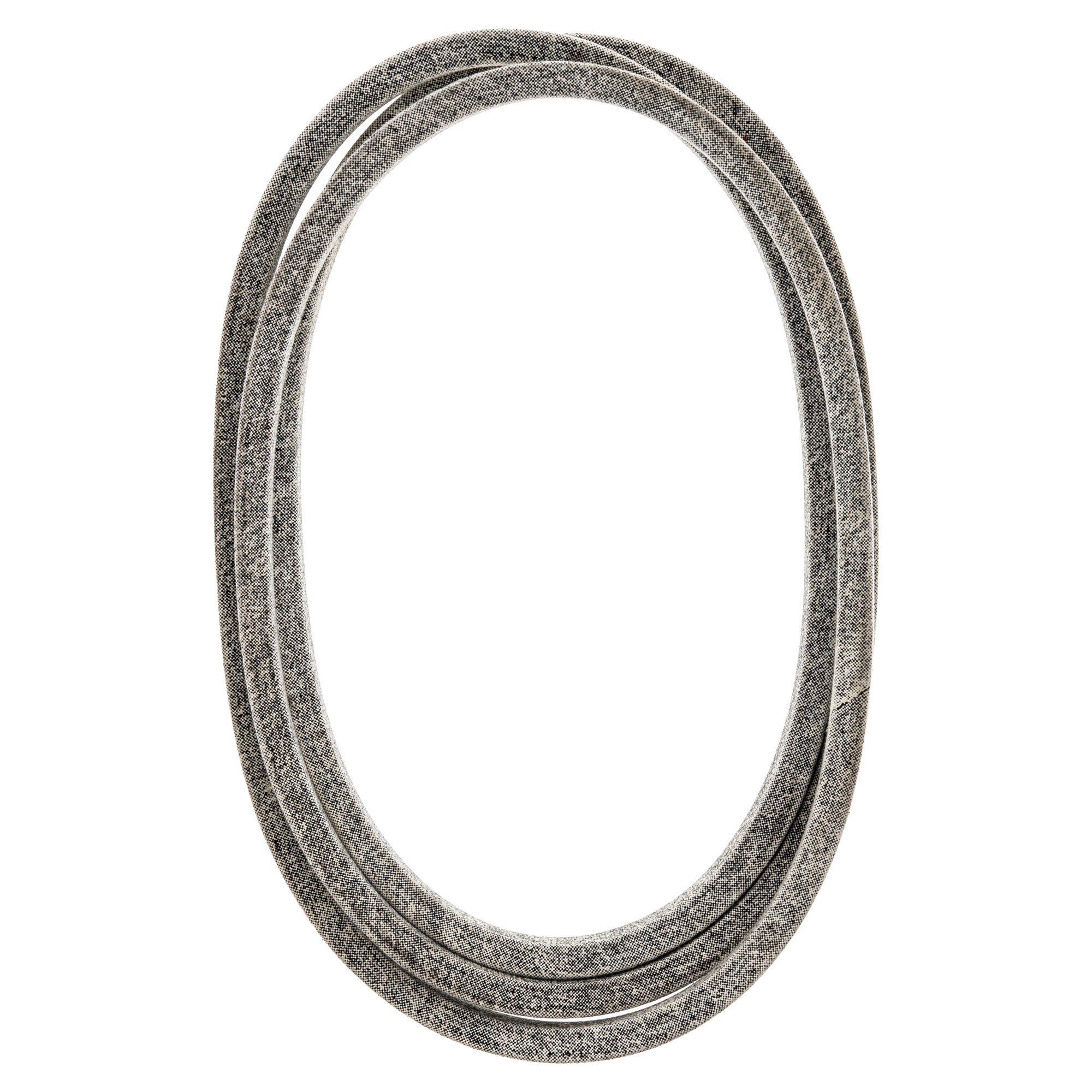 8TEN Belt with Kevlar® 148763 532148763 531300769