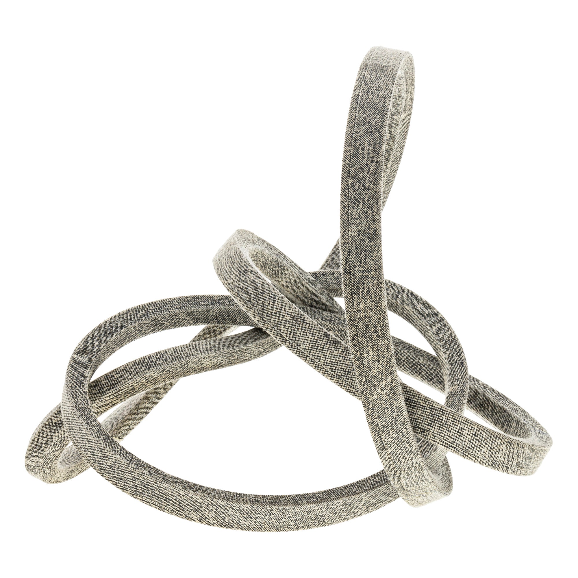 Belt with Kevlar® For Husqvarna Poulan Pro AYP 148763 532148763 531300769 TCA20591 84009021 68082