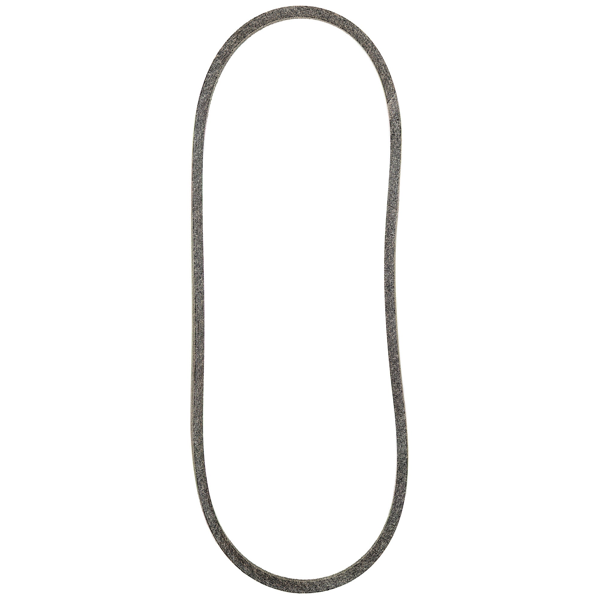 8TEN Belt with Kevlar® 954-05001 754-05001 490-501-C065