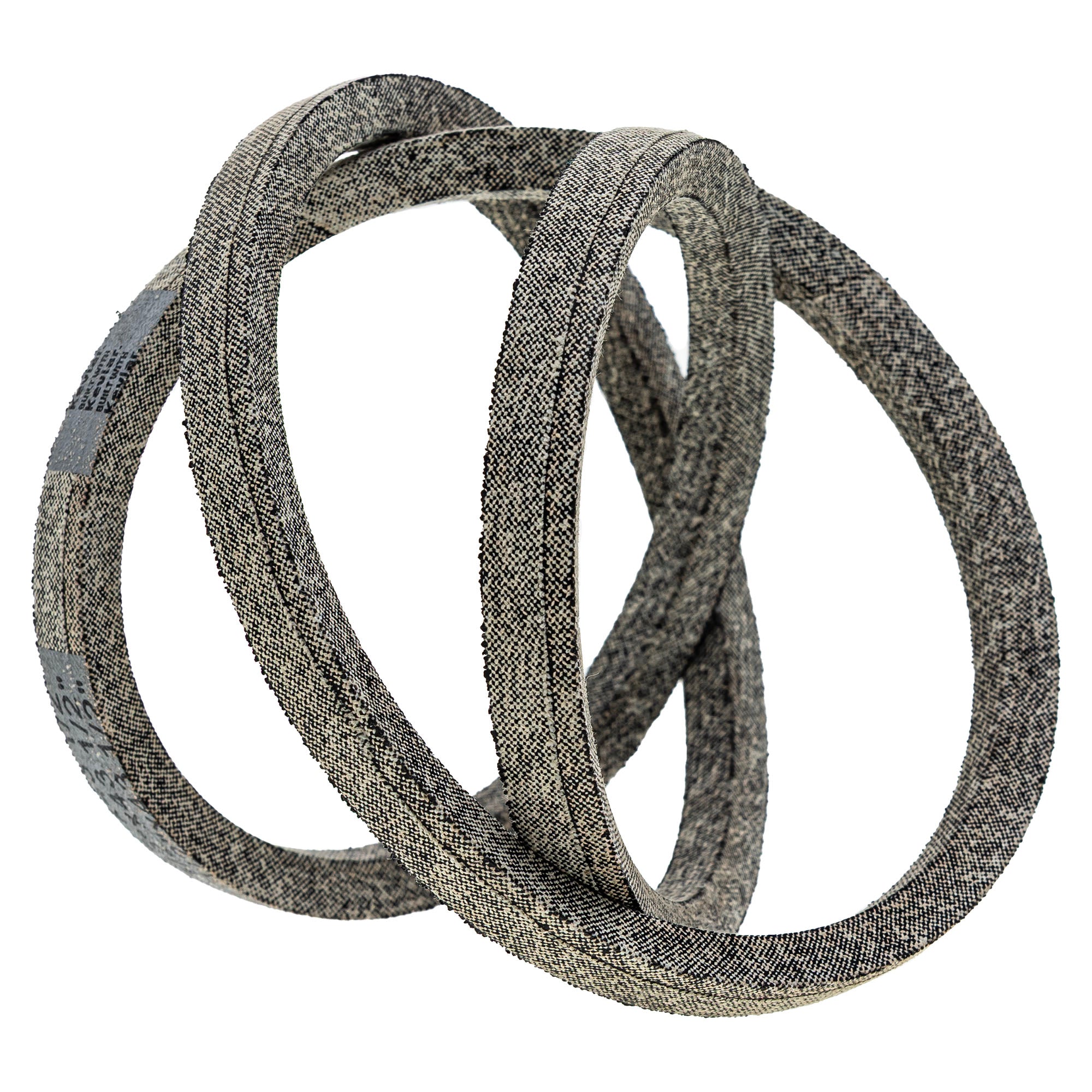 Belt with Kevlar® For Troy-Bilt Craftsman Yard-Machines 954-05001 754-05001 490-501-C065