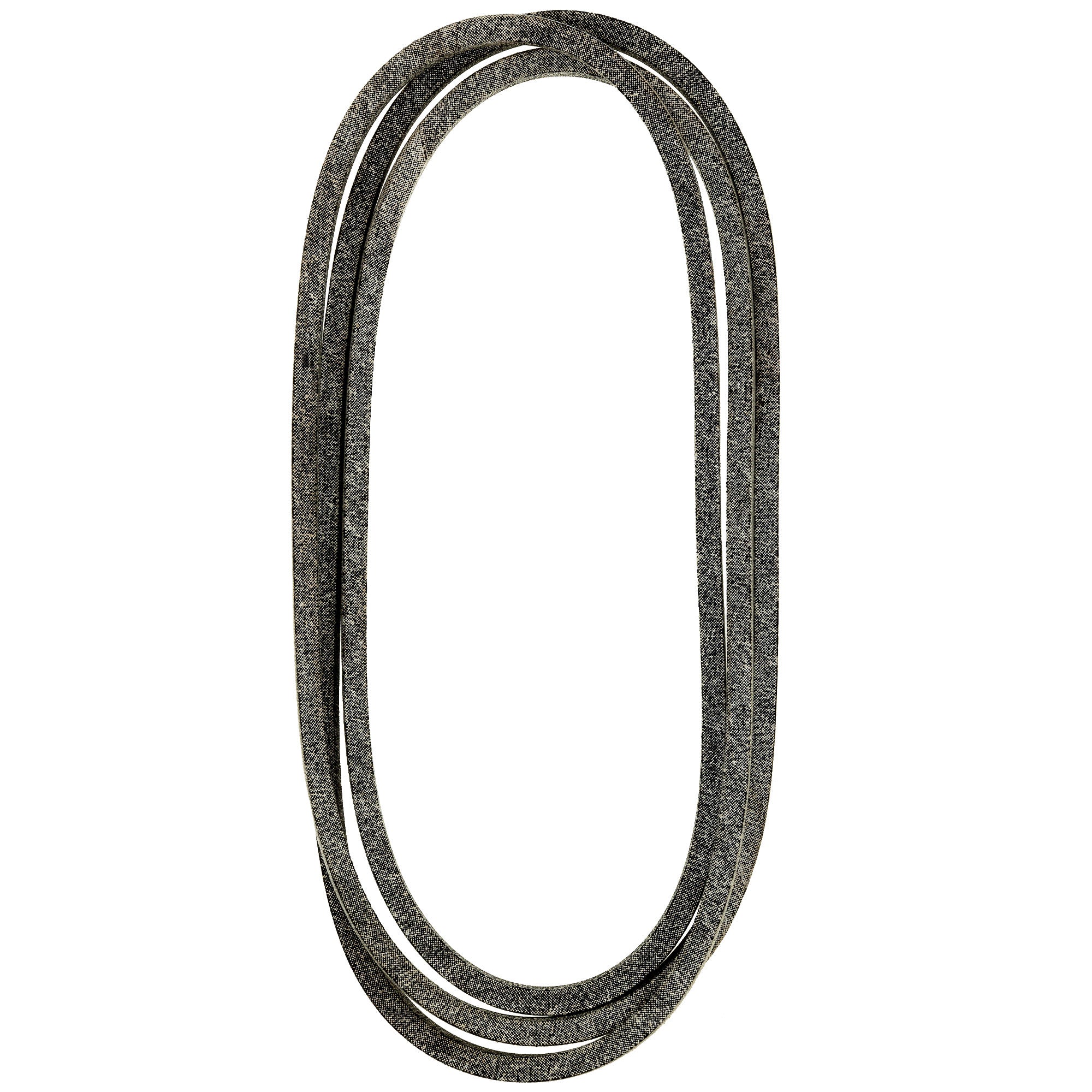 8TEN Belt with Kevlar® 194346 1747188 M144570 M140502