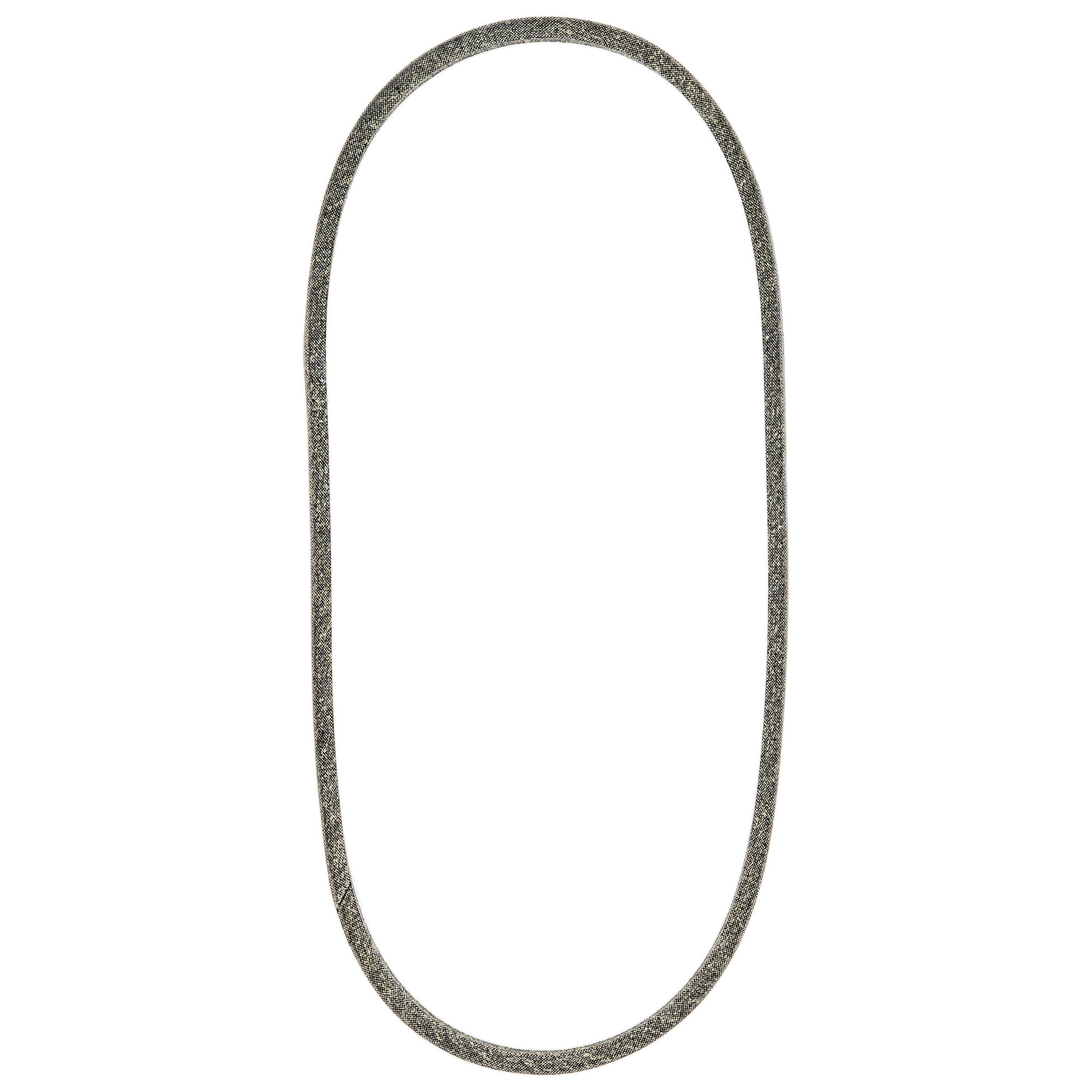 8TEN Belt with Kevlar® 954-04260 754-04260 62-3900