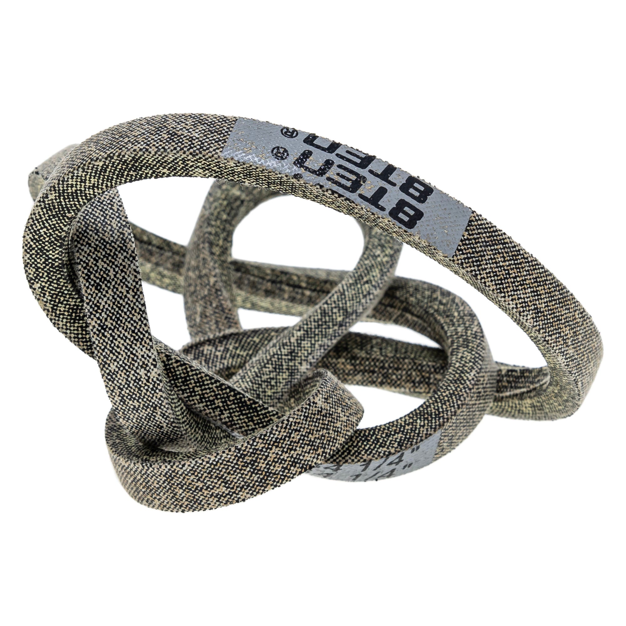 Belt with Kevlar® For Craftsman Cub Cadet Columbia 954-04260 754-04260 62-3900