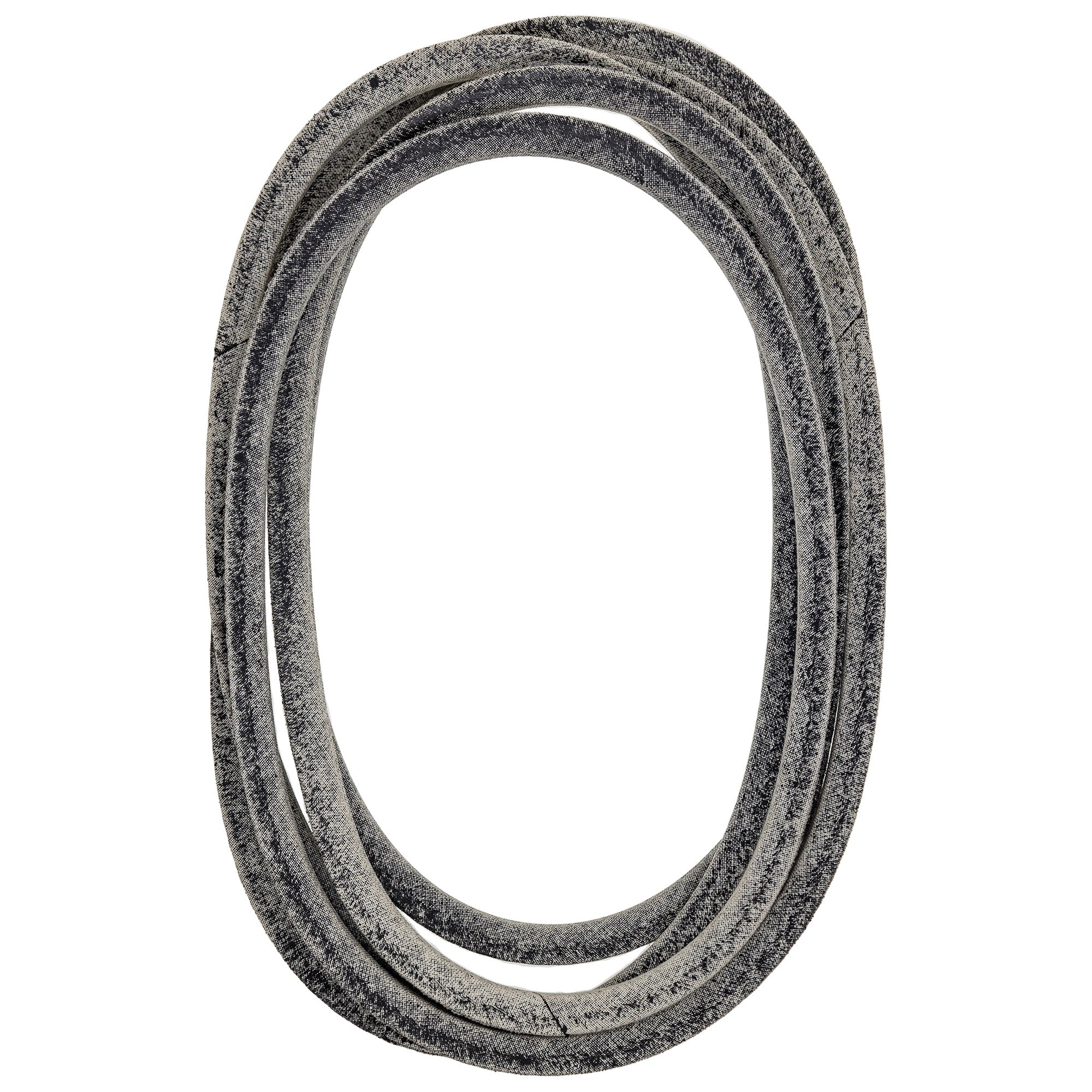 8TEN Belt with Kevlar® TCU35604 TCU30356 131-1123